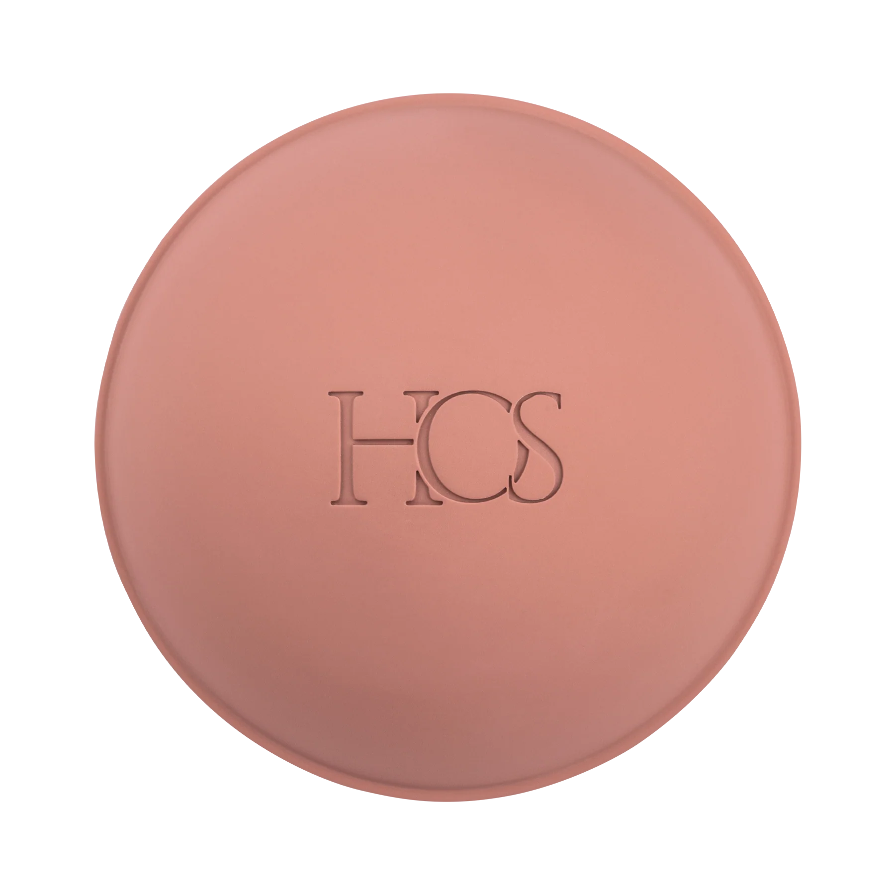 Blush Mirage - Image 3