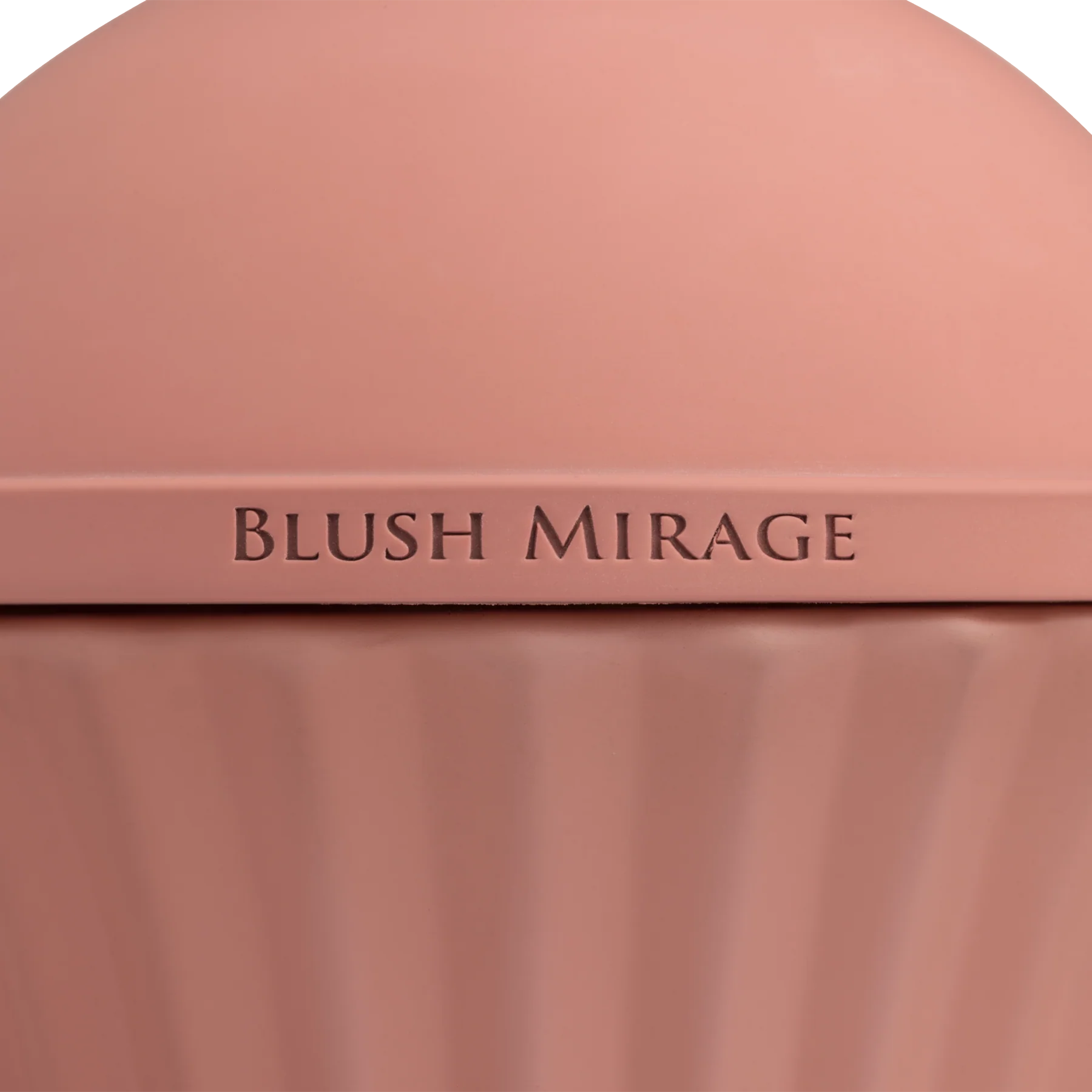 Blush Mirage - Image 4