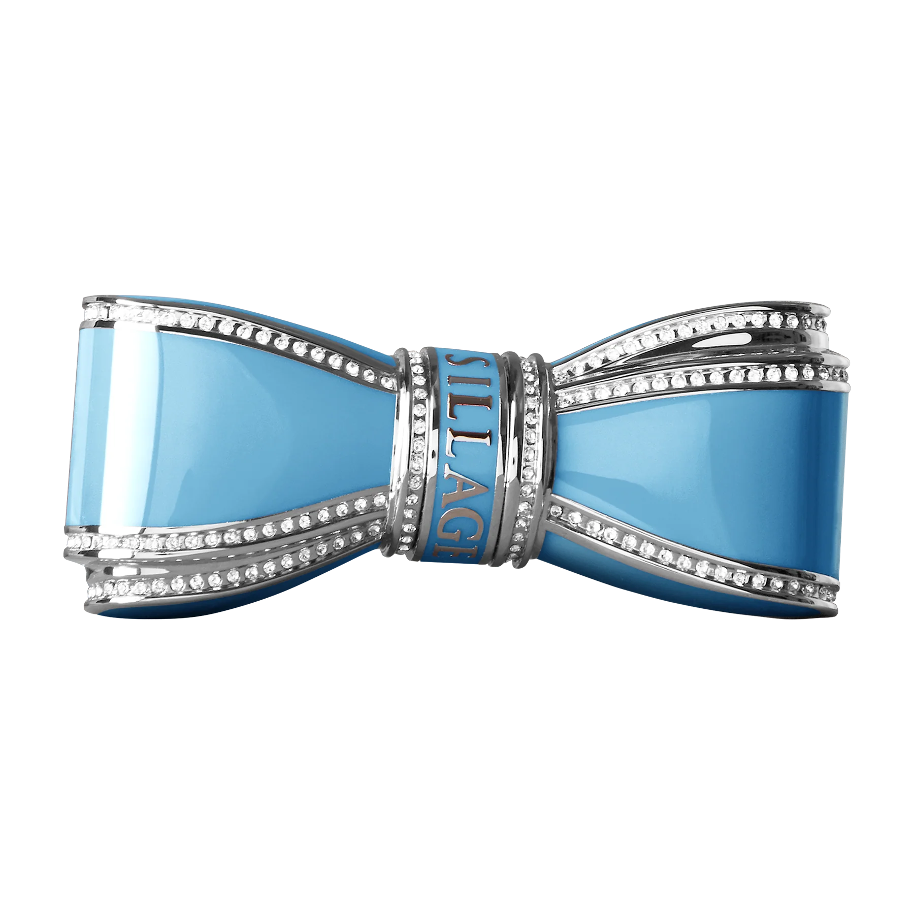 Bow Lipstick Case Rainbow - Image 10