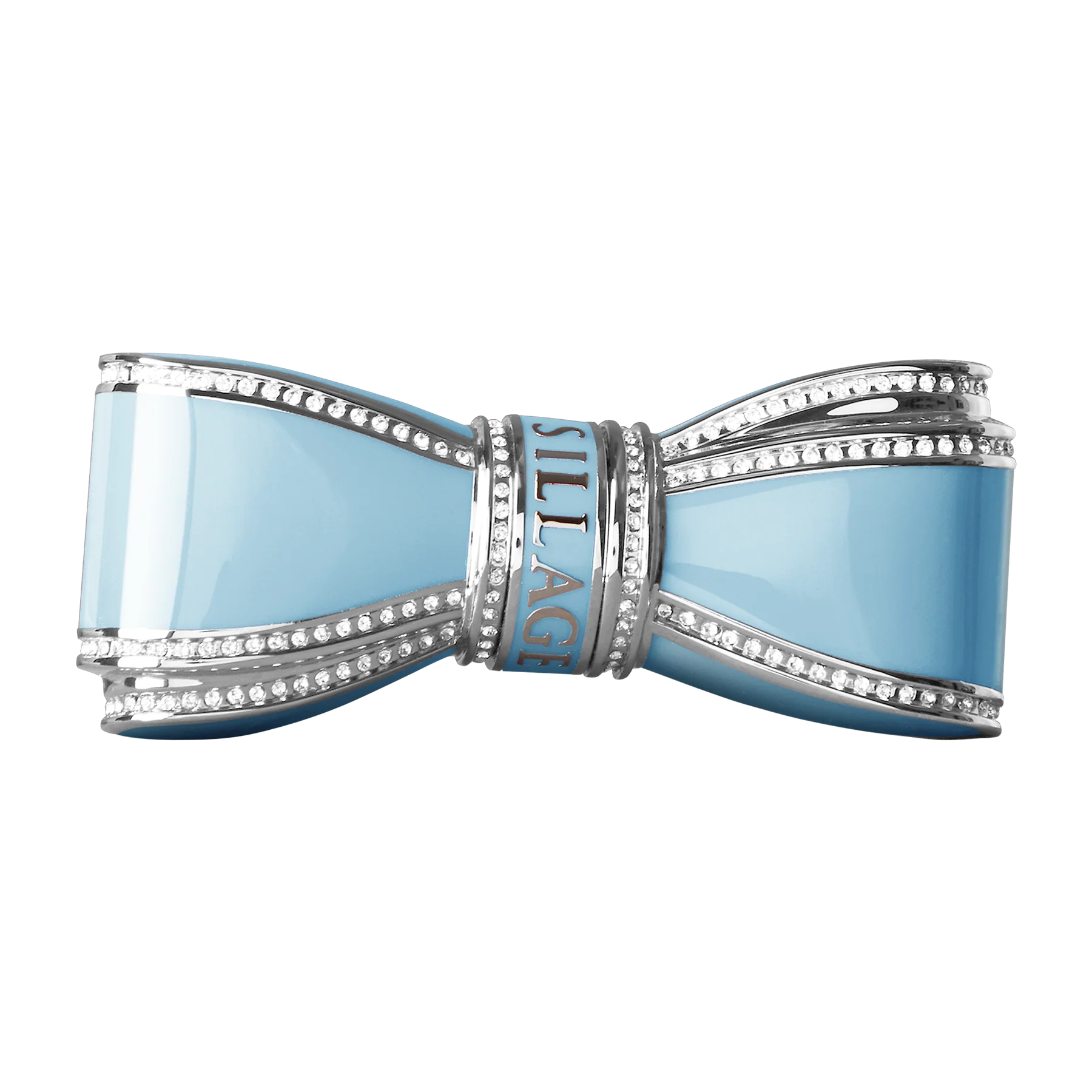 Bow Lipstick Case Rainbow - Image 14