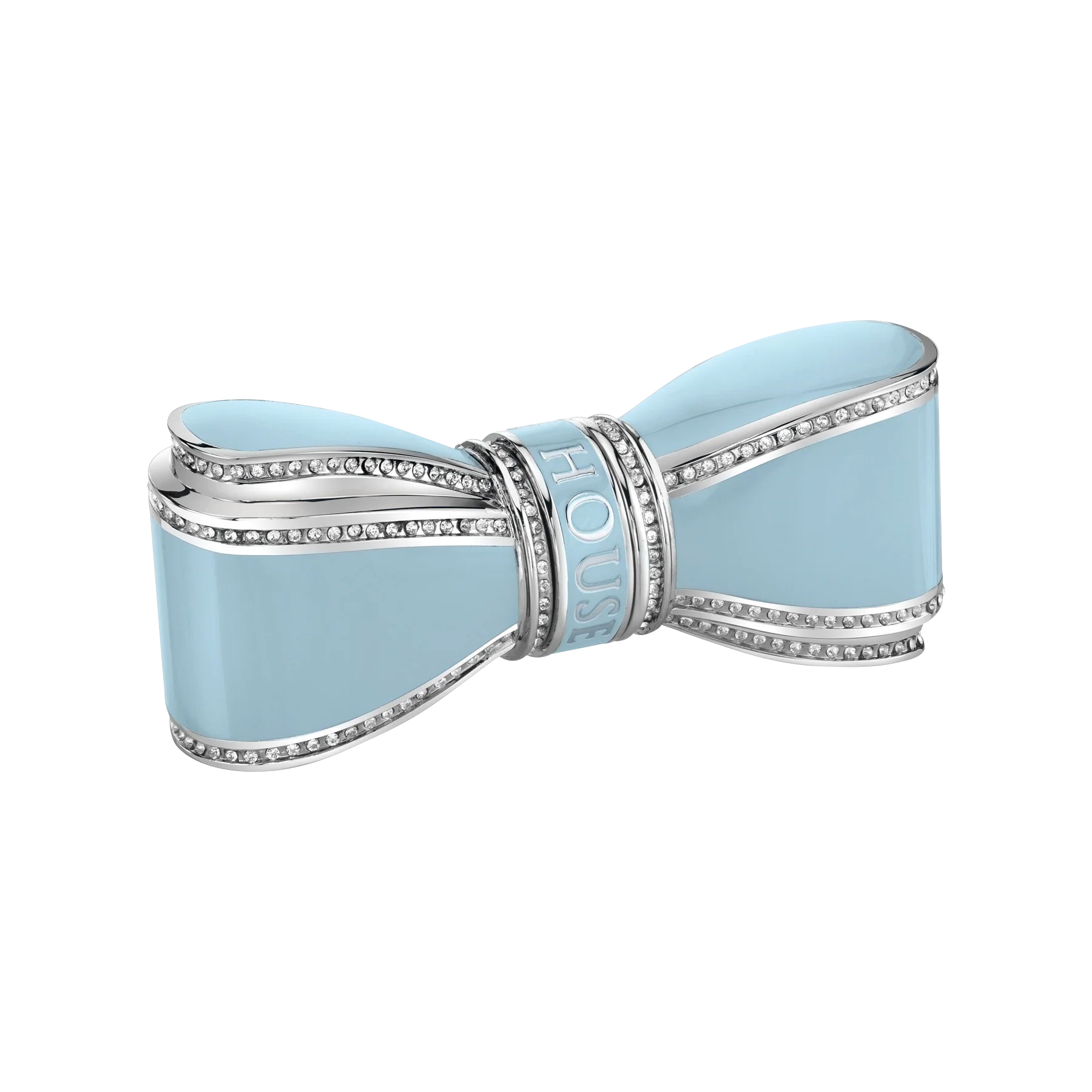 Bow Lipstick Case Rainbow - Image 15