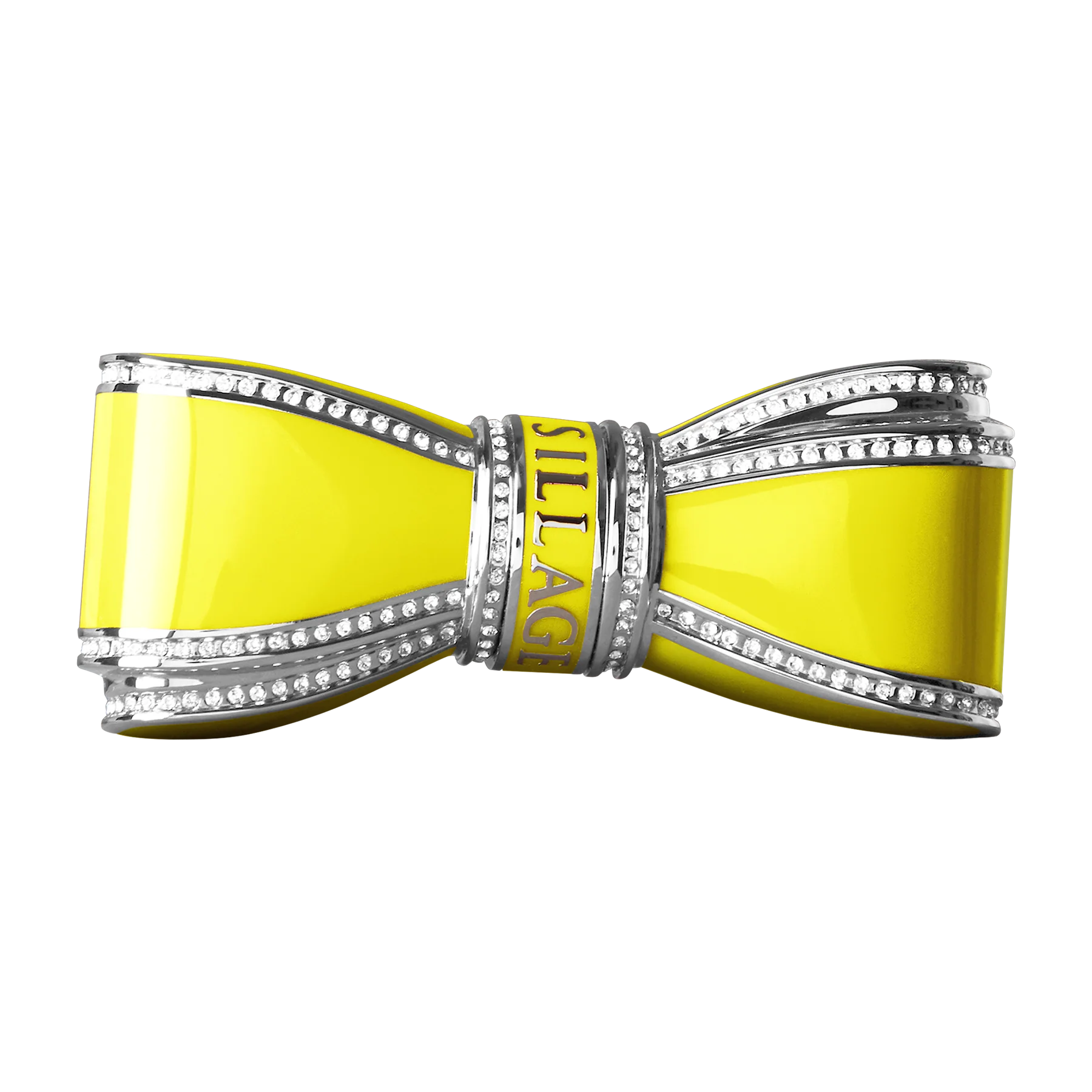 Bow Lipstick Case Rainbow - Image 18