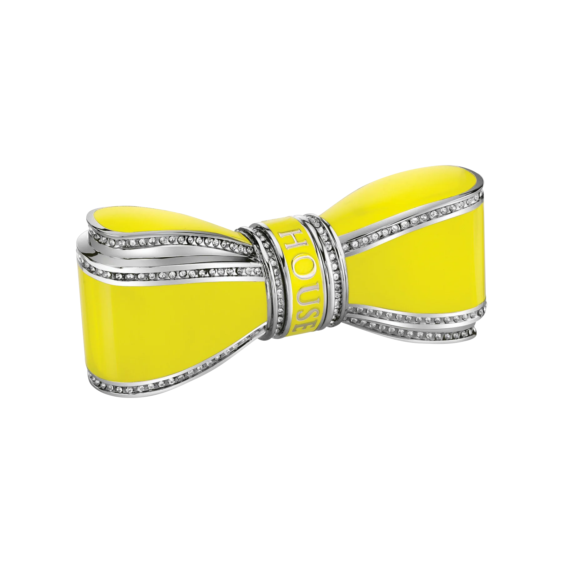 Bow Lipstick Case Rainbow - Image 19