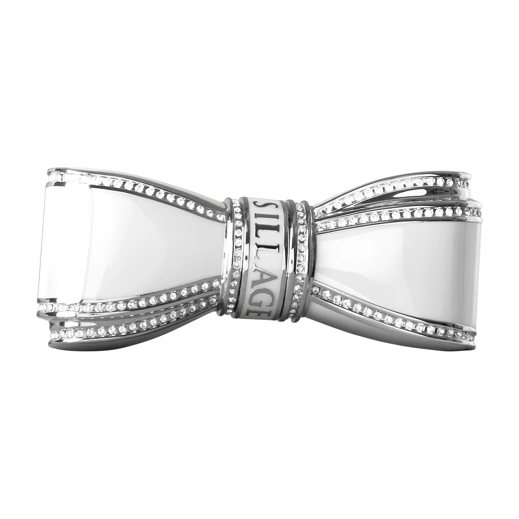 Bow Lipstick Case Rainbow - Image 22