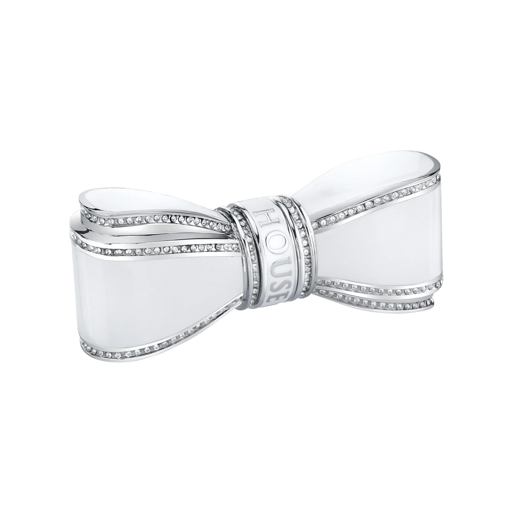 Bow Lipstick Case Rainbow - Image 23