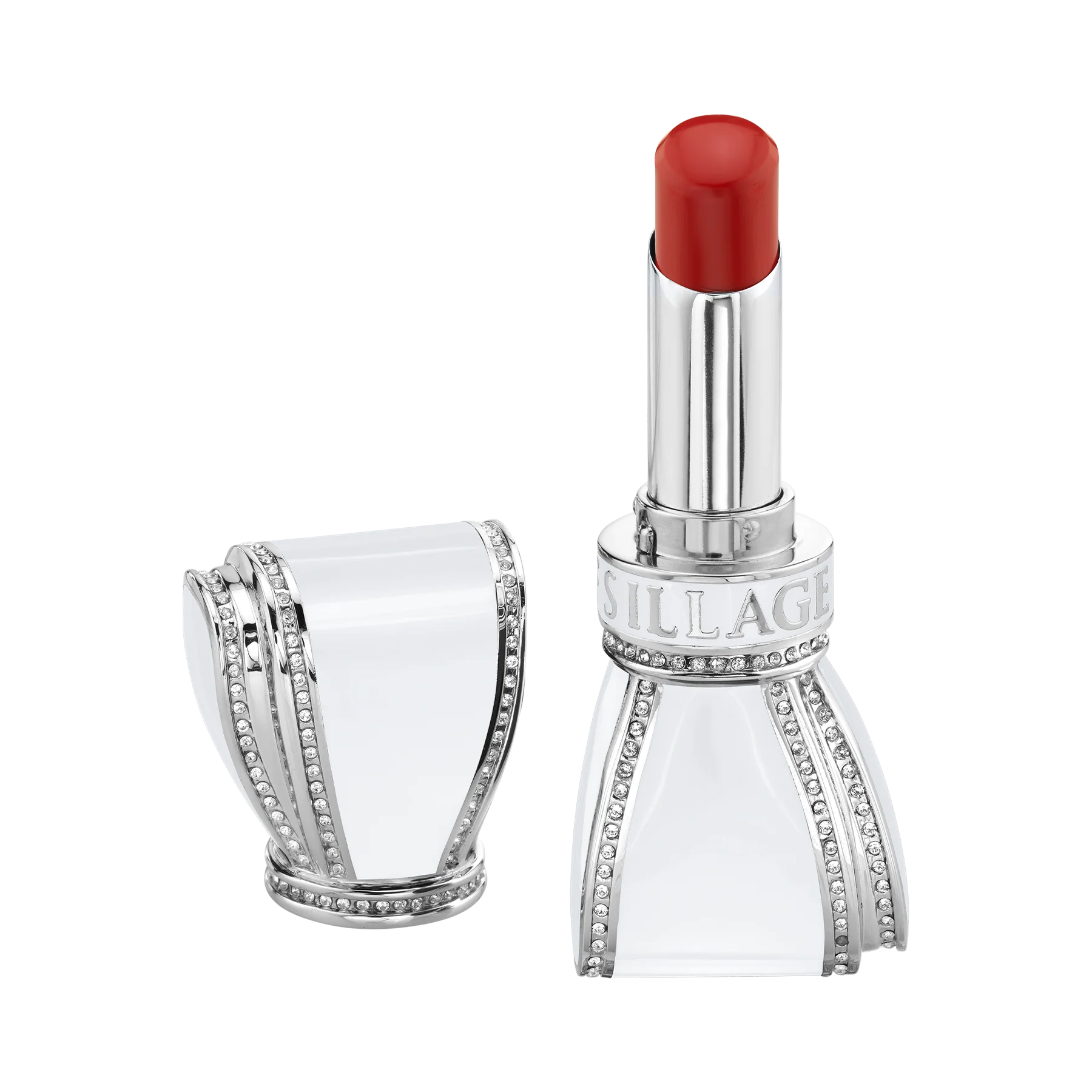 Bow Lipstick Case Rainbow - Image 24