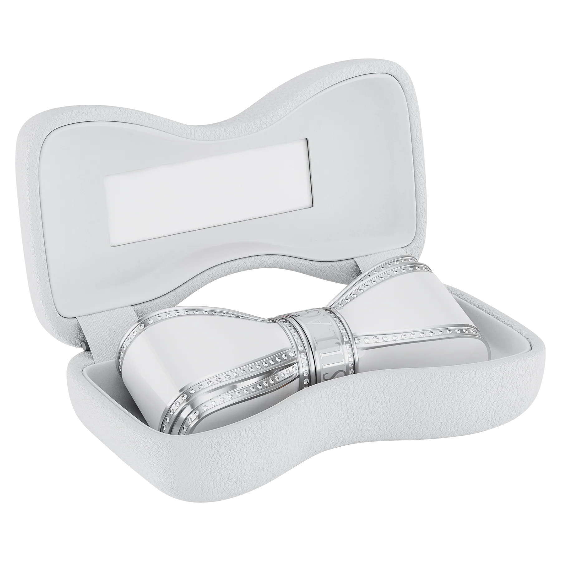 Bow Lipstick Case Rainbow - Image 25