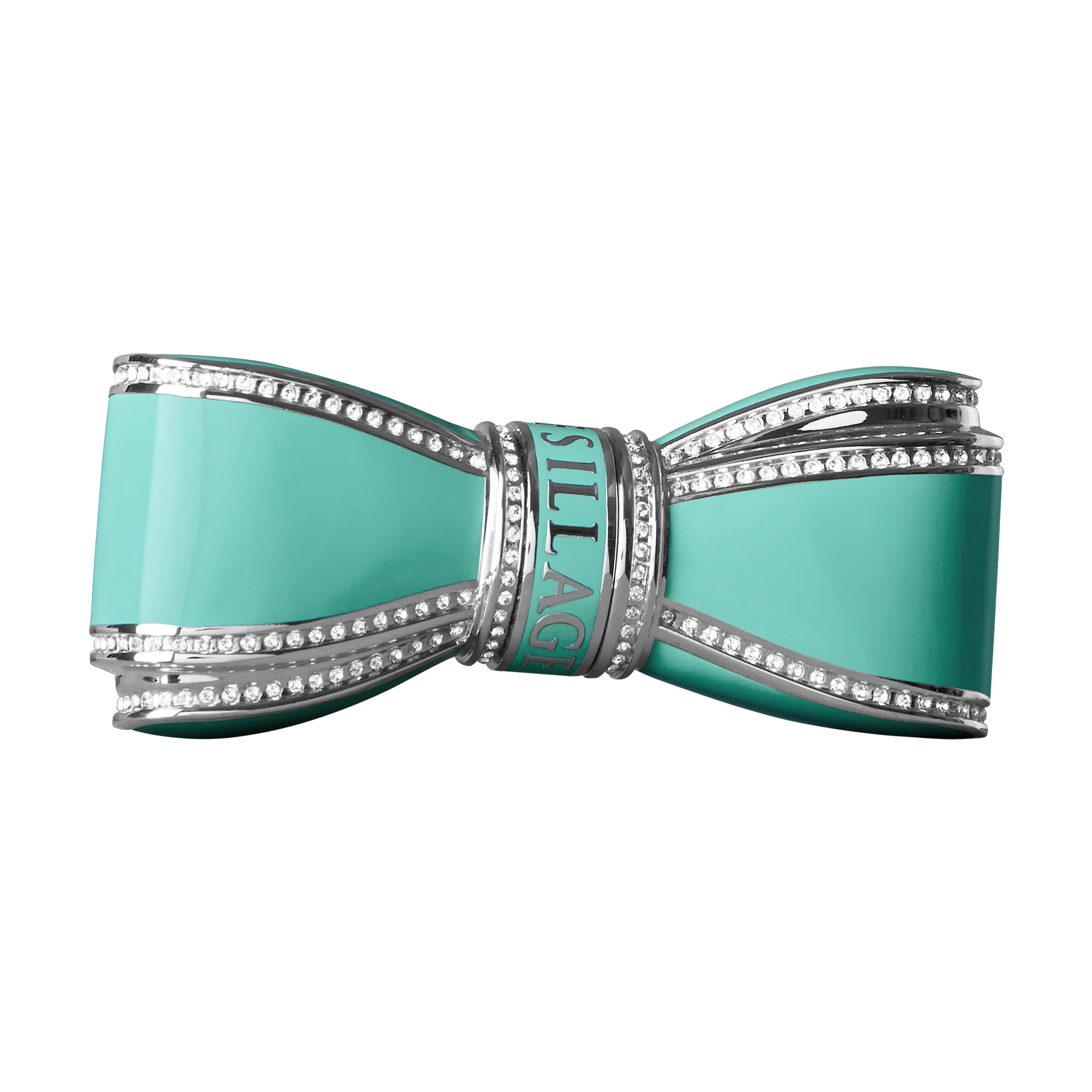 Bow Lipstick Case Rainbow - Image 26