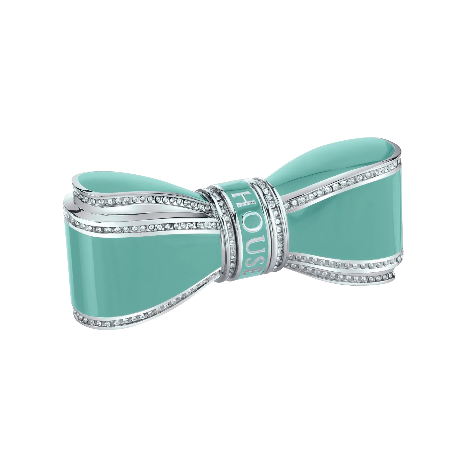 Bow Lipstick Case Rainbow - Image 27