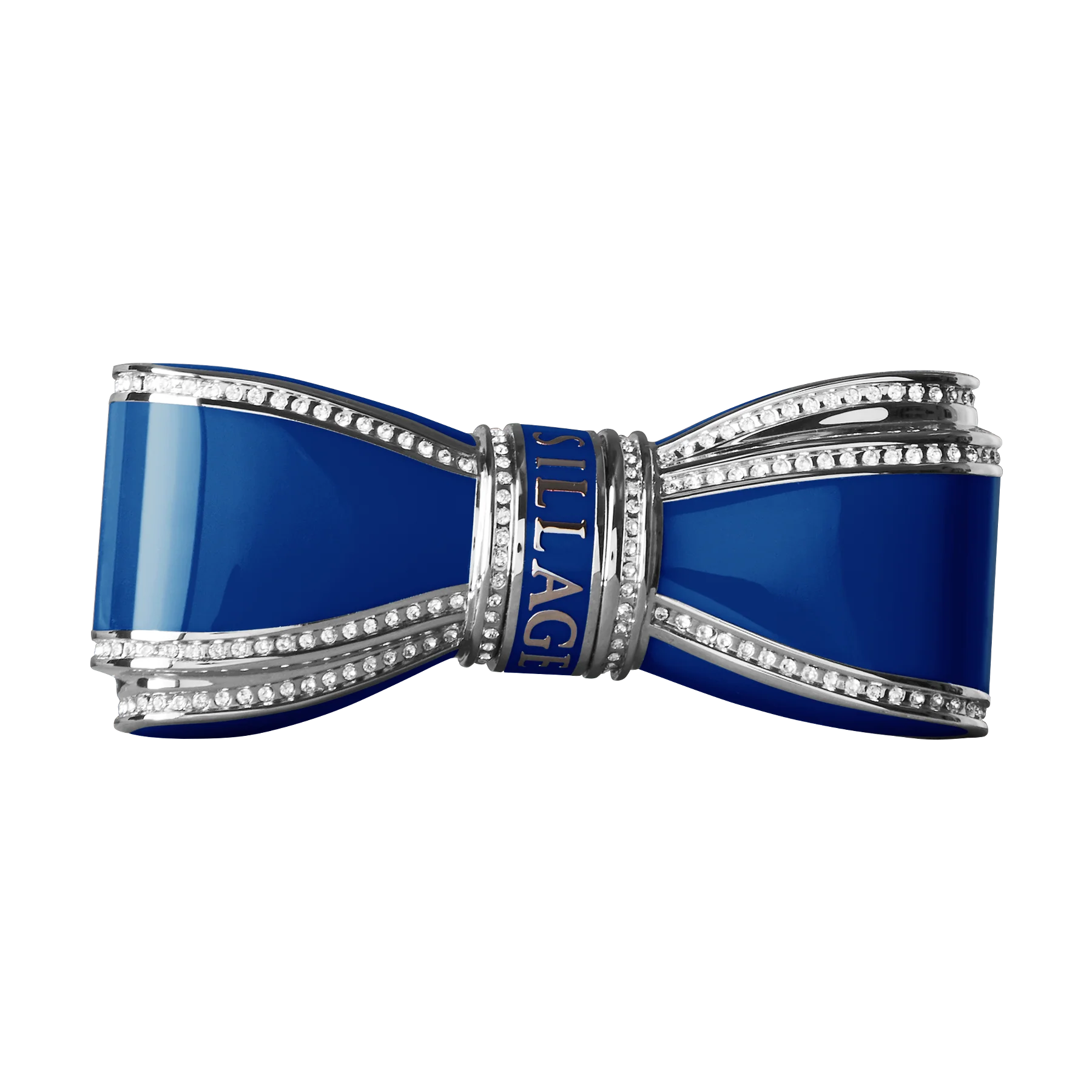 Bow Lipstick Case Rainbow - Image 30