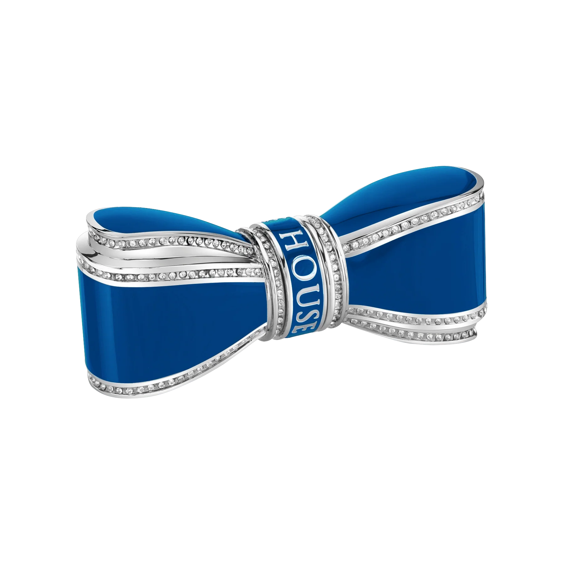 Bow Lipstick Case Rainbow - Image 31