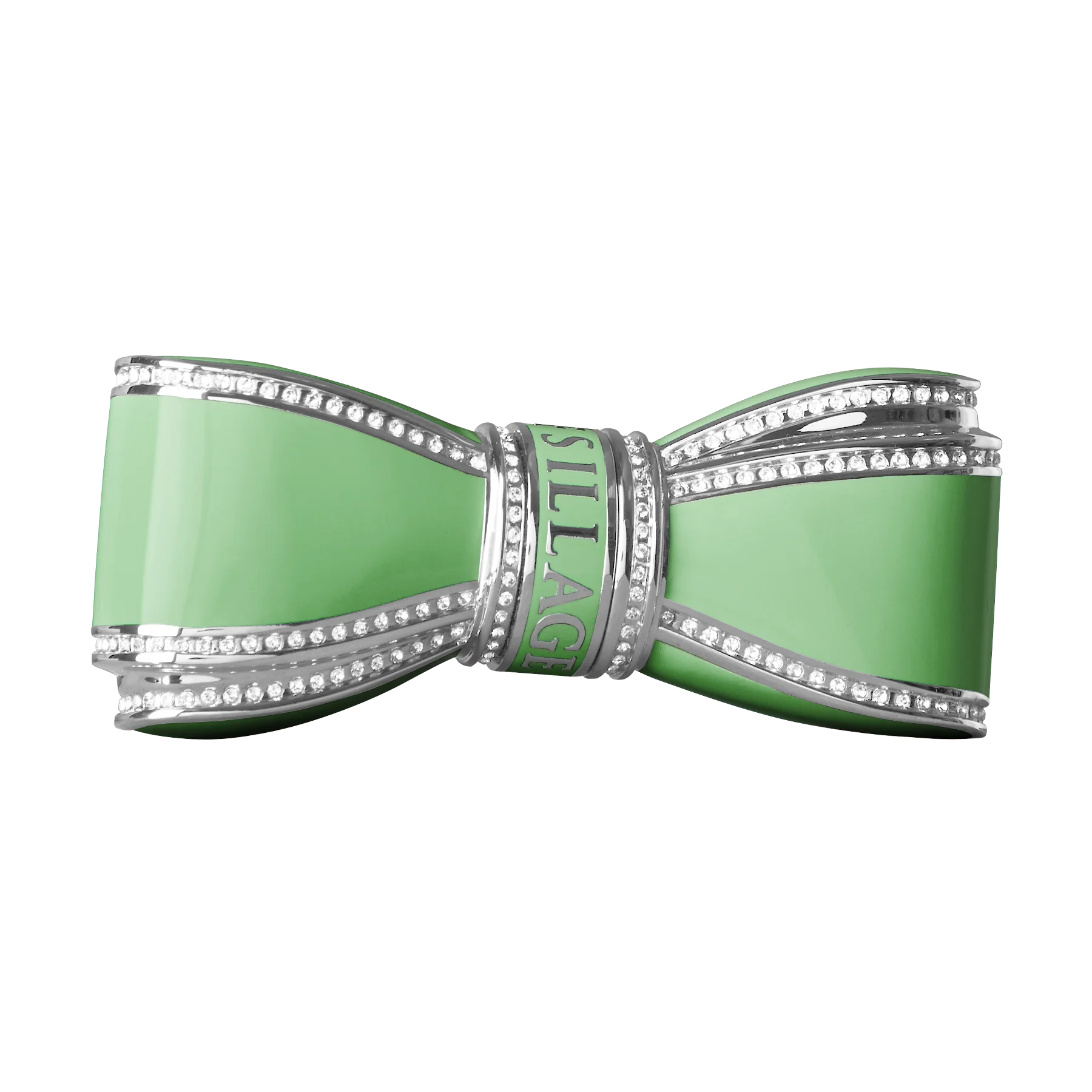 Bow Lipstick Case Rainbow - Image 33