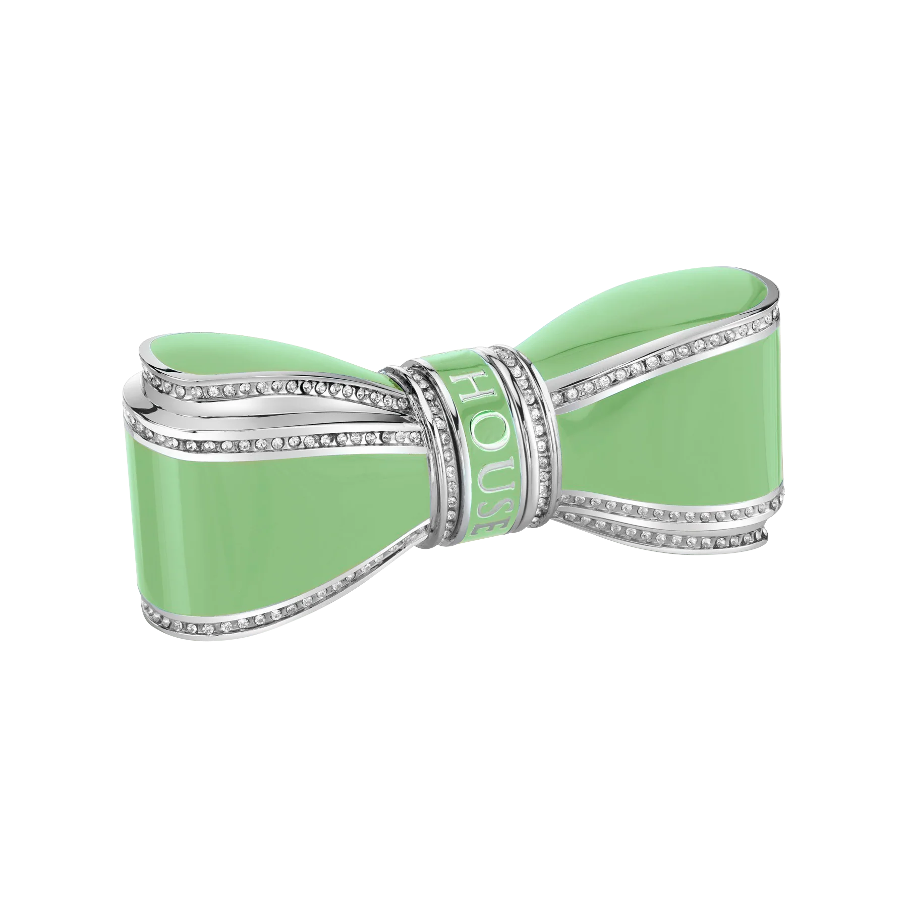 Bow Lipstick Case Rainbow - Image 34