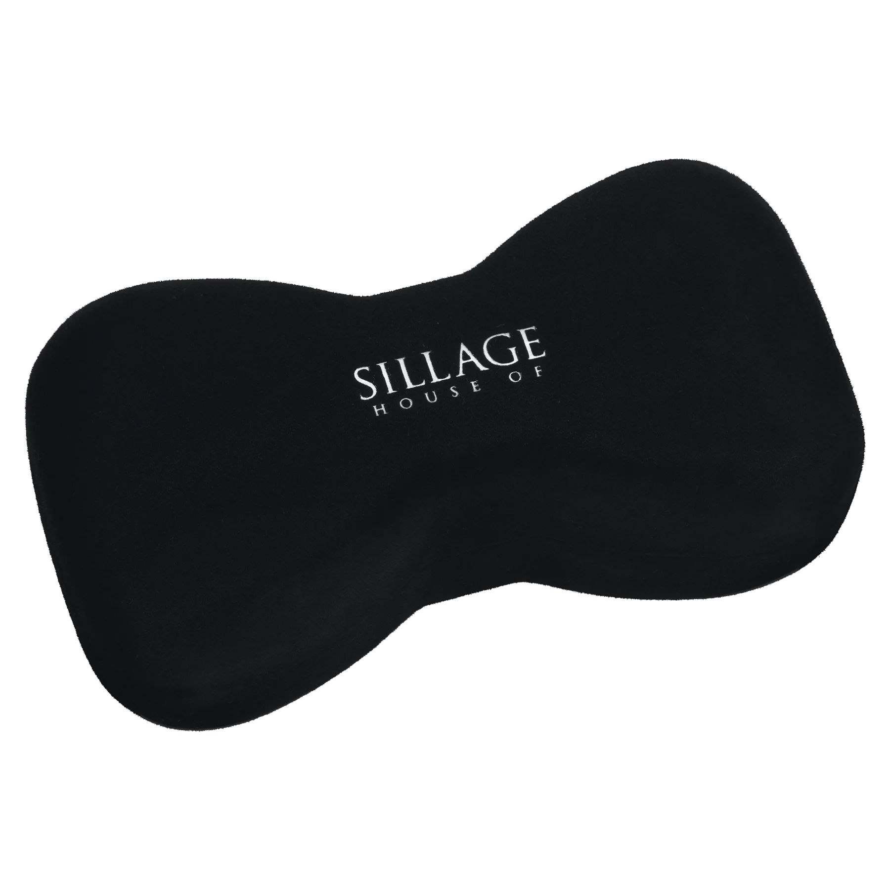 Bow Lipstick Case Rainbow - Image 5