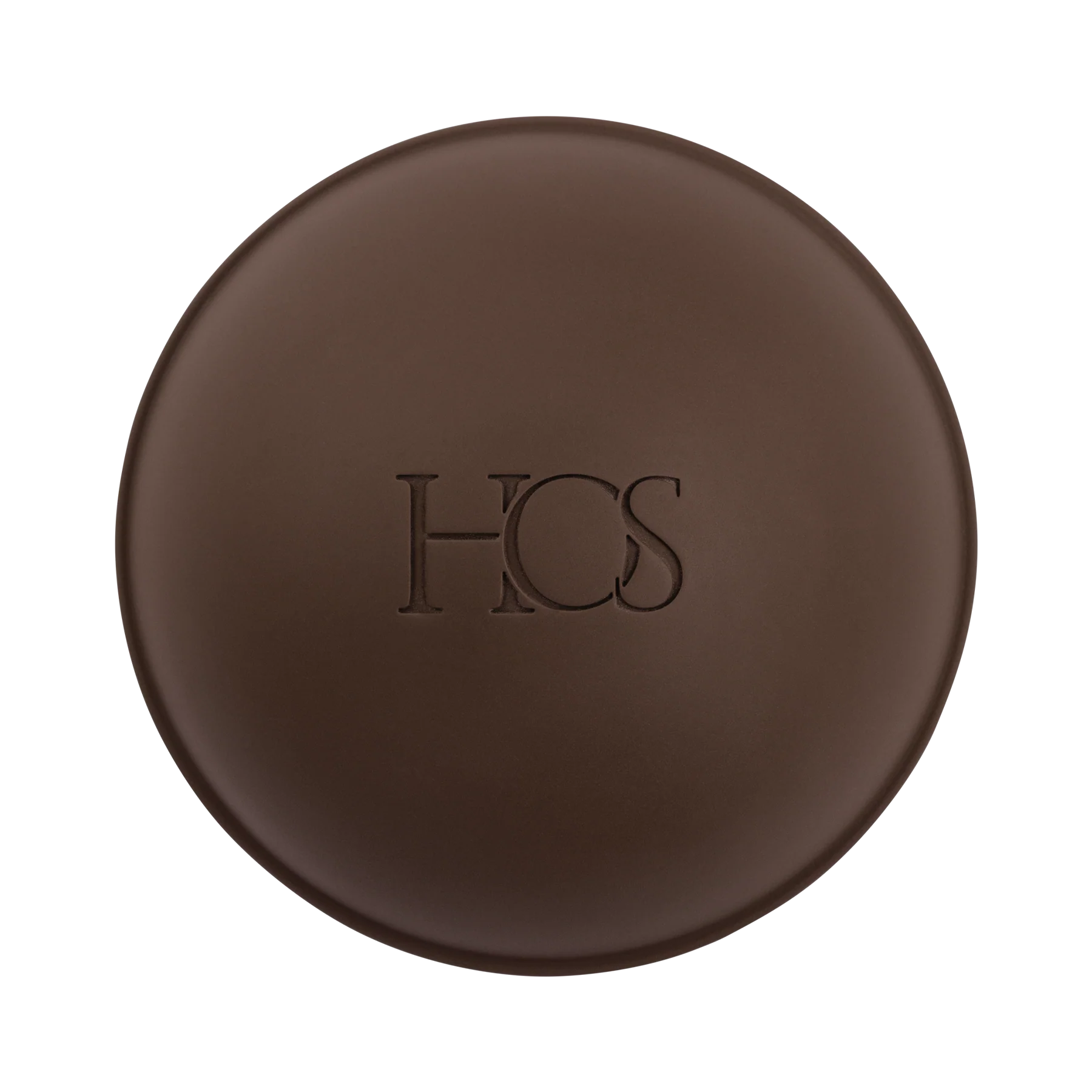 Café Nocturne - Image 3