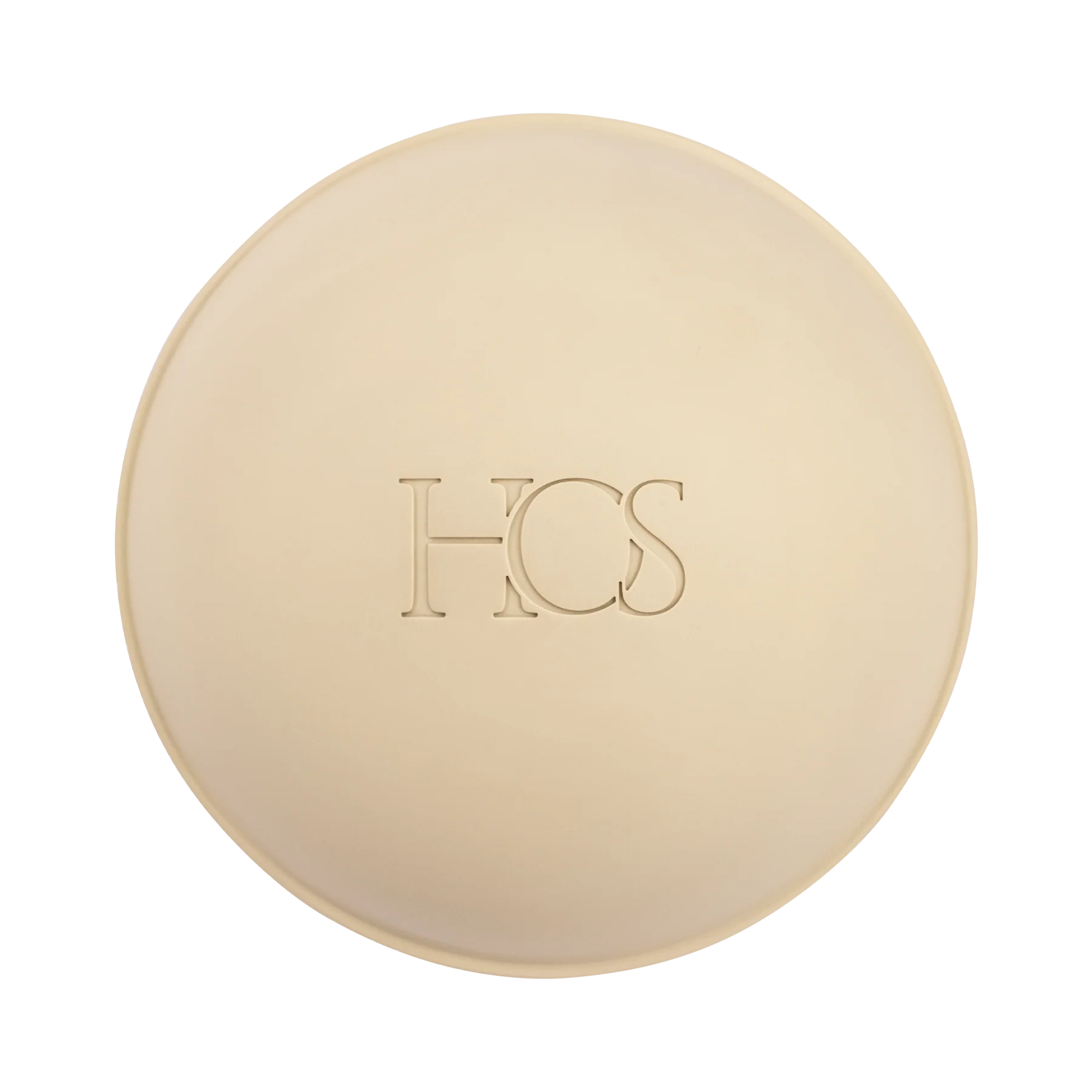 Cashmere Kiss - Image 3