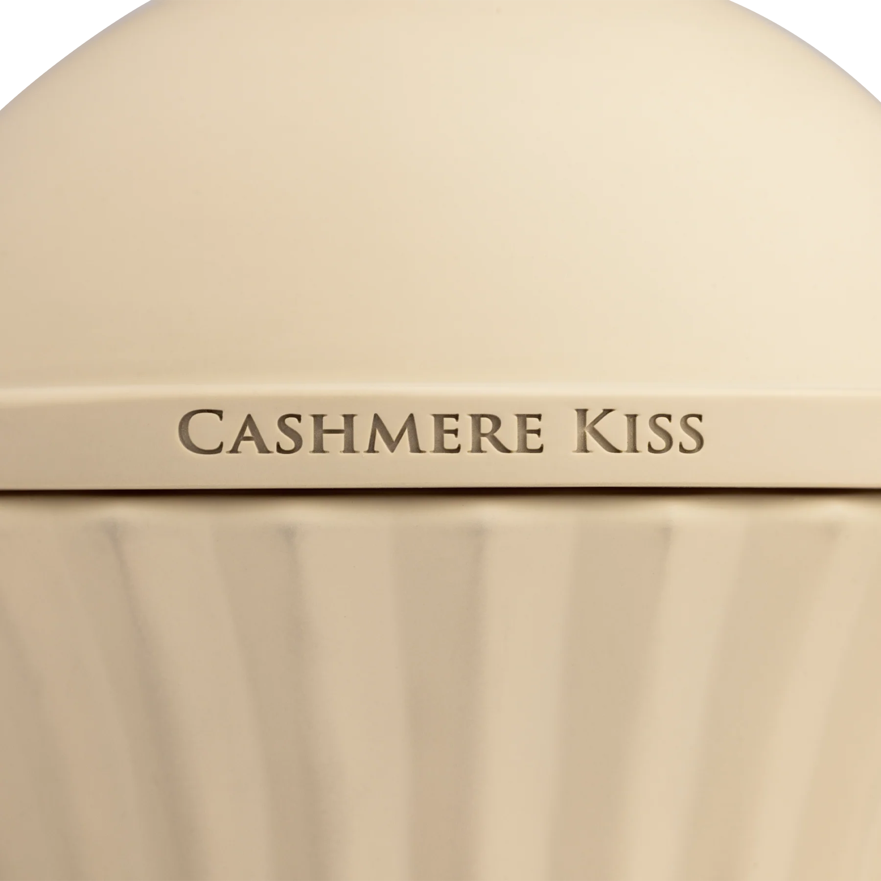 Cashmere Kiss - Image 4