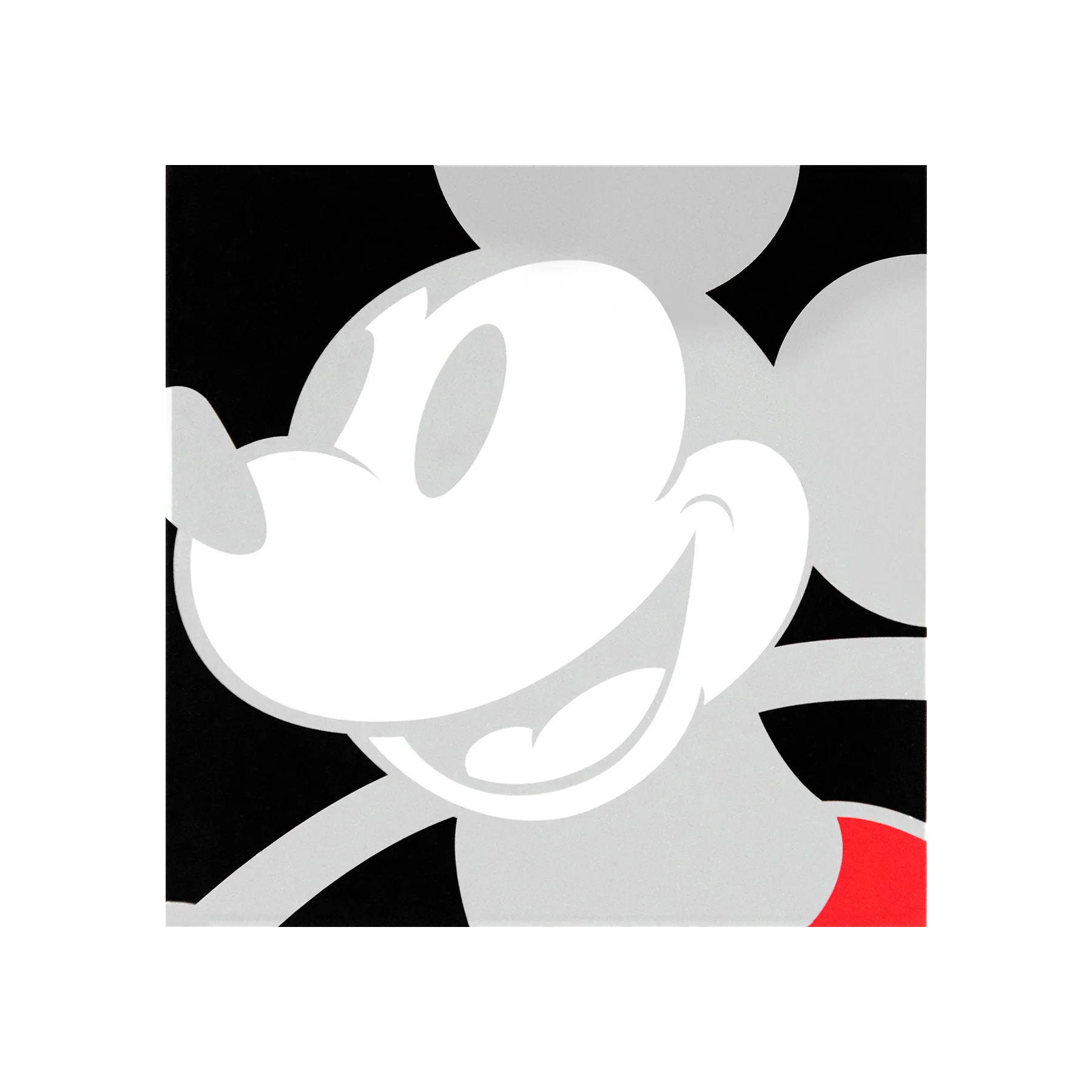 Disney x House of Sillage Beauty - Complexion Duo - Image 3