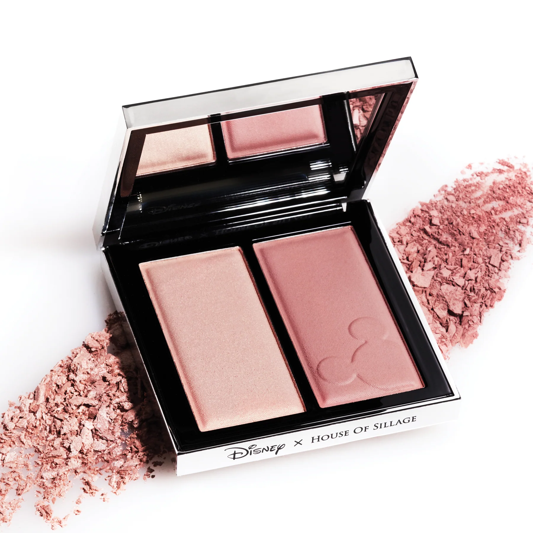 Disney x House of Sillage Beauty - Complexion Duo - Image 4