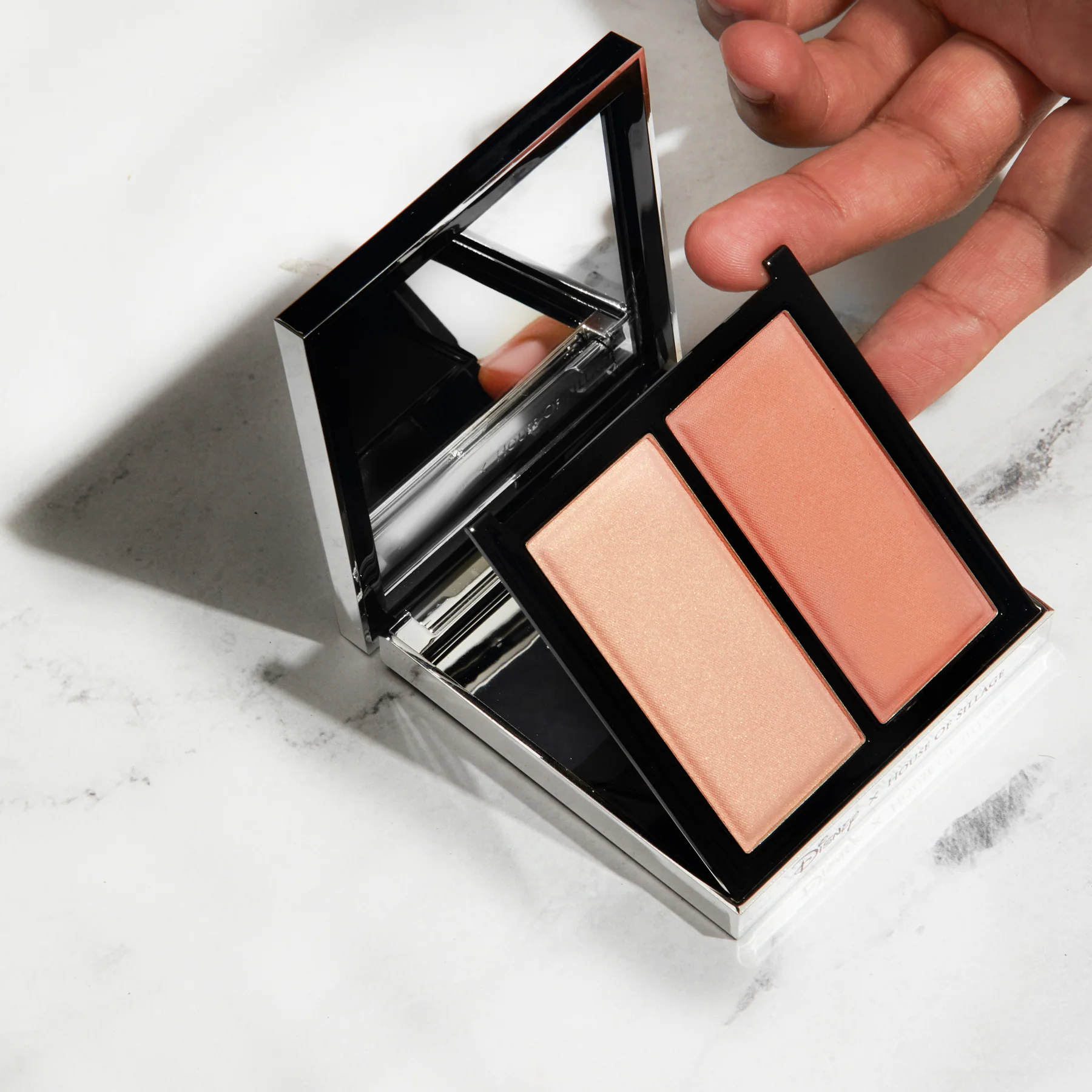 Disney x House of Sillage Beauty - Complexion Duo - Image 5