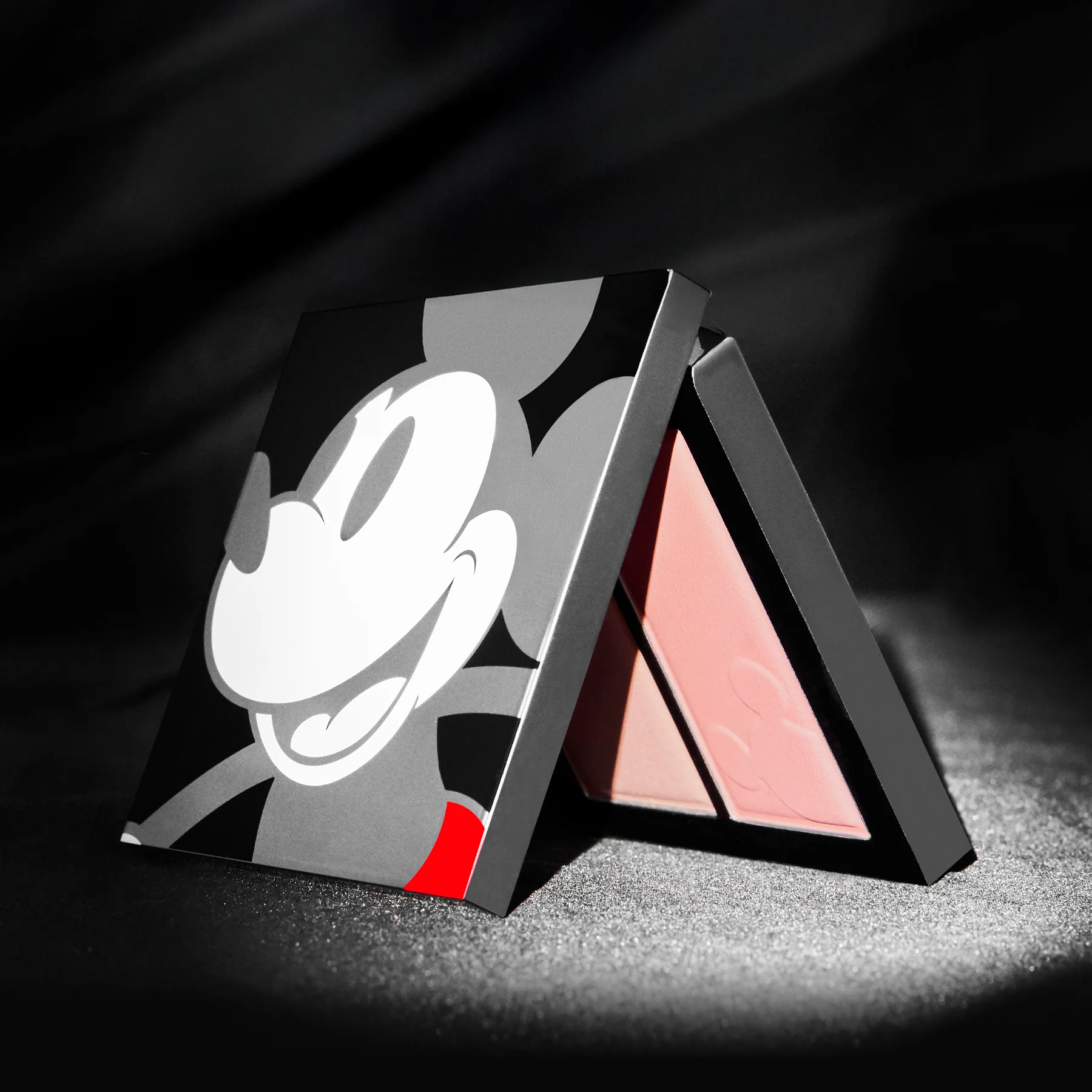 Disney x House of Sillage Beauty - Complexion Duo - Image 6