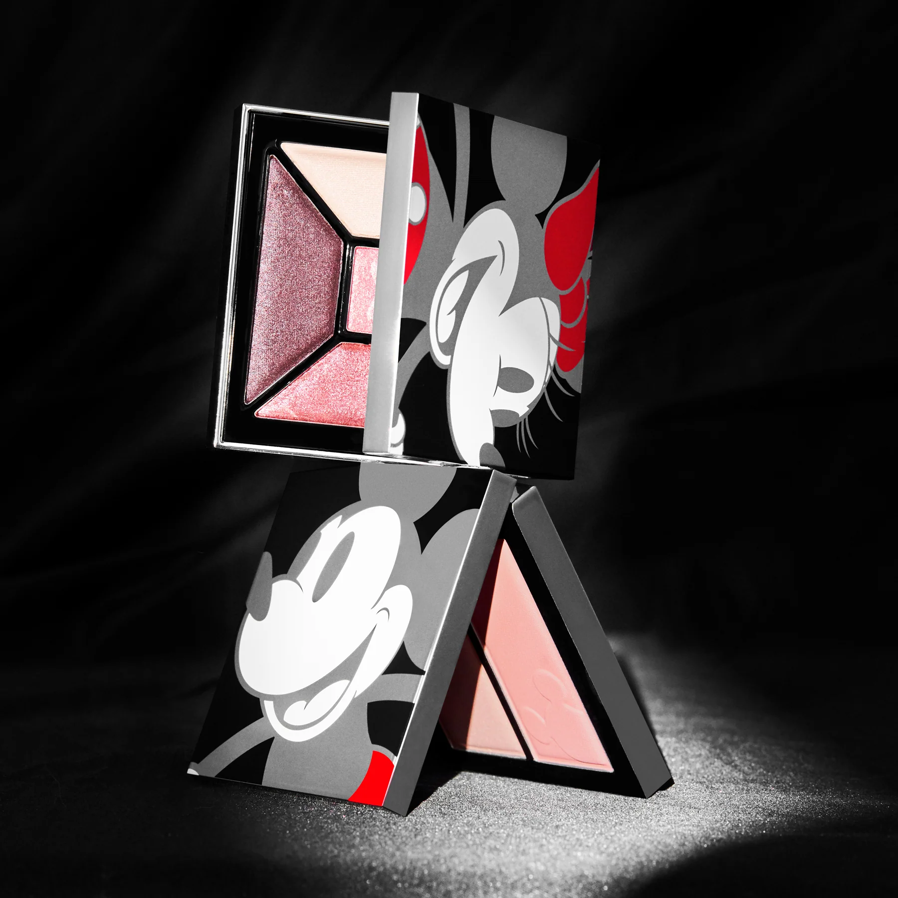 Disney x House of Sillage Beauty - Complexion Duo - Image 7