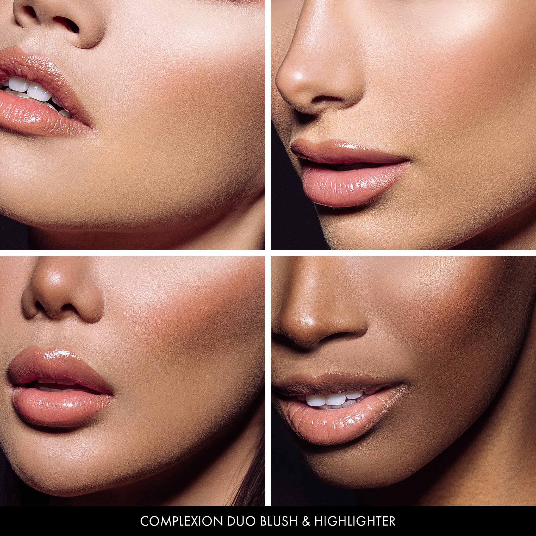 Disney x House of Sillage Beauty - Complexion Duo - Image 8