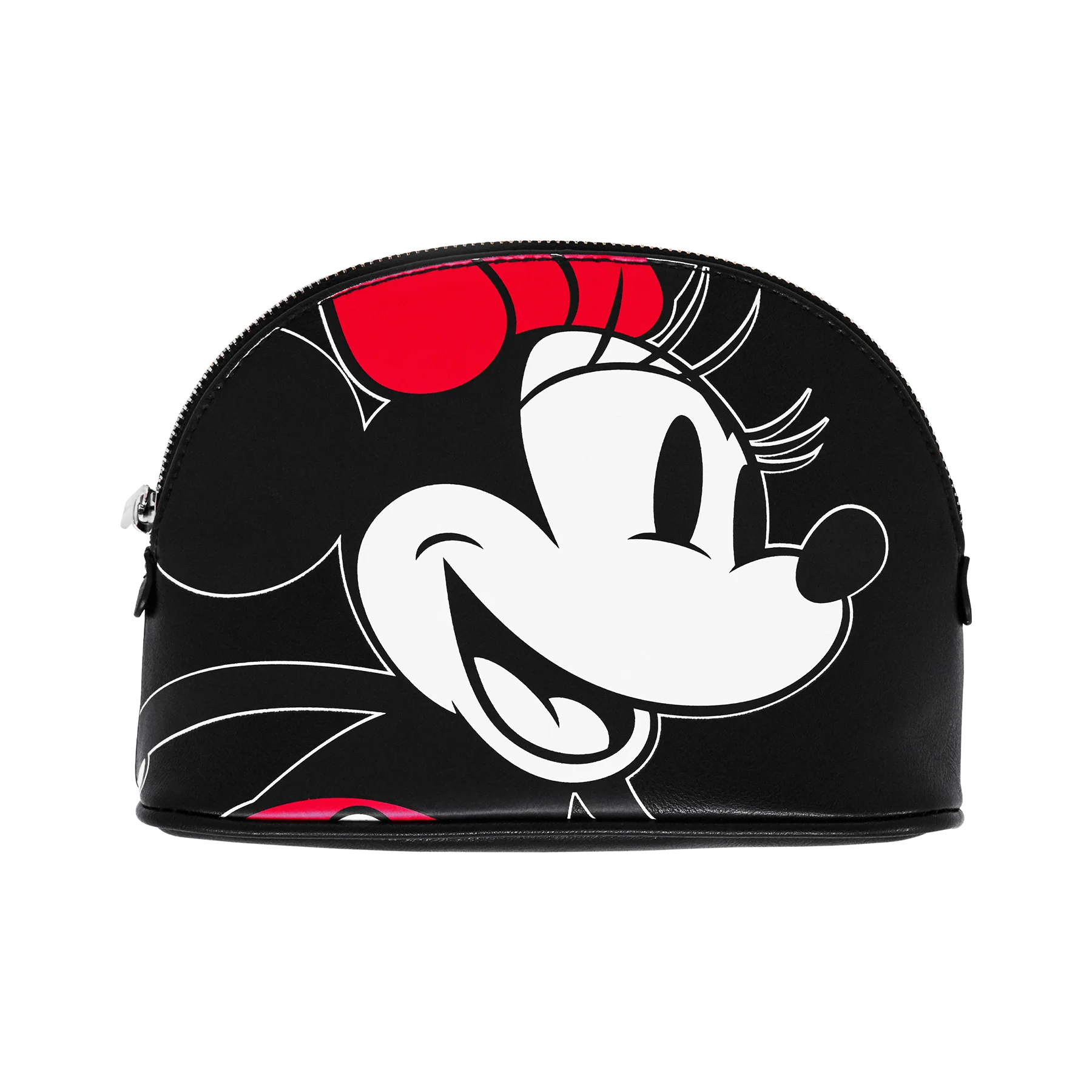 Disney x House of Sillage Cosmetic Set - Image 4