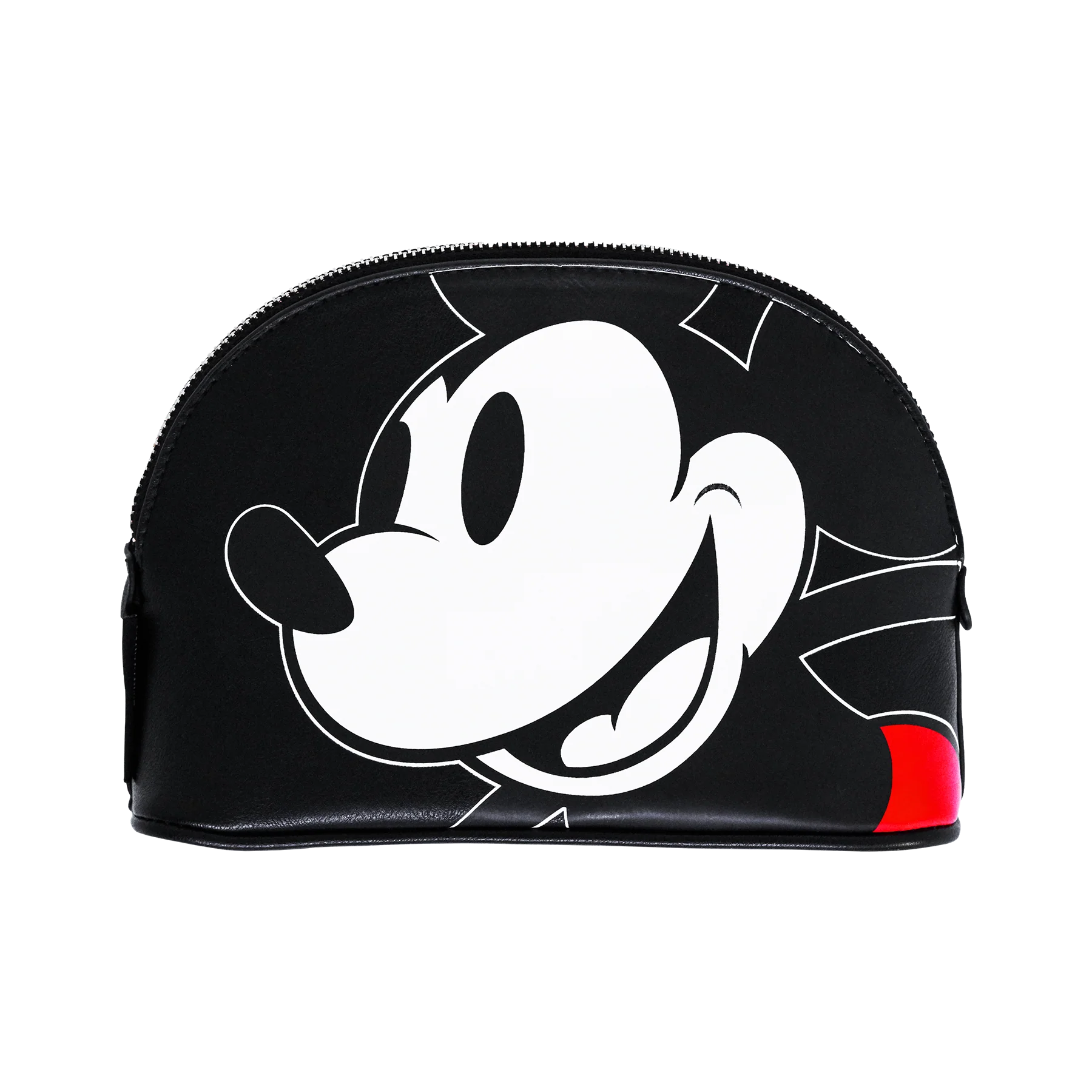 Disney x House of Sillage Cosmetic Set - Image 5