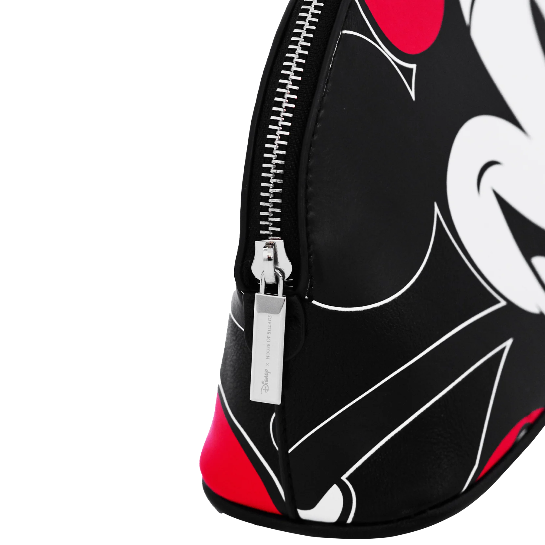 Disney x House of Sillage Cosmetic Set - Image 6