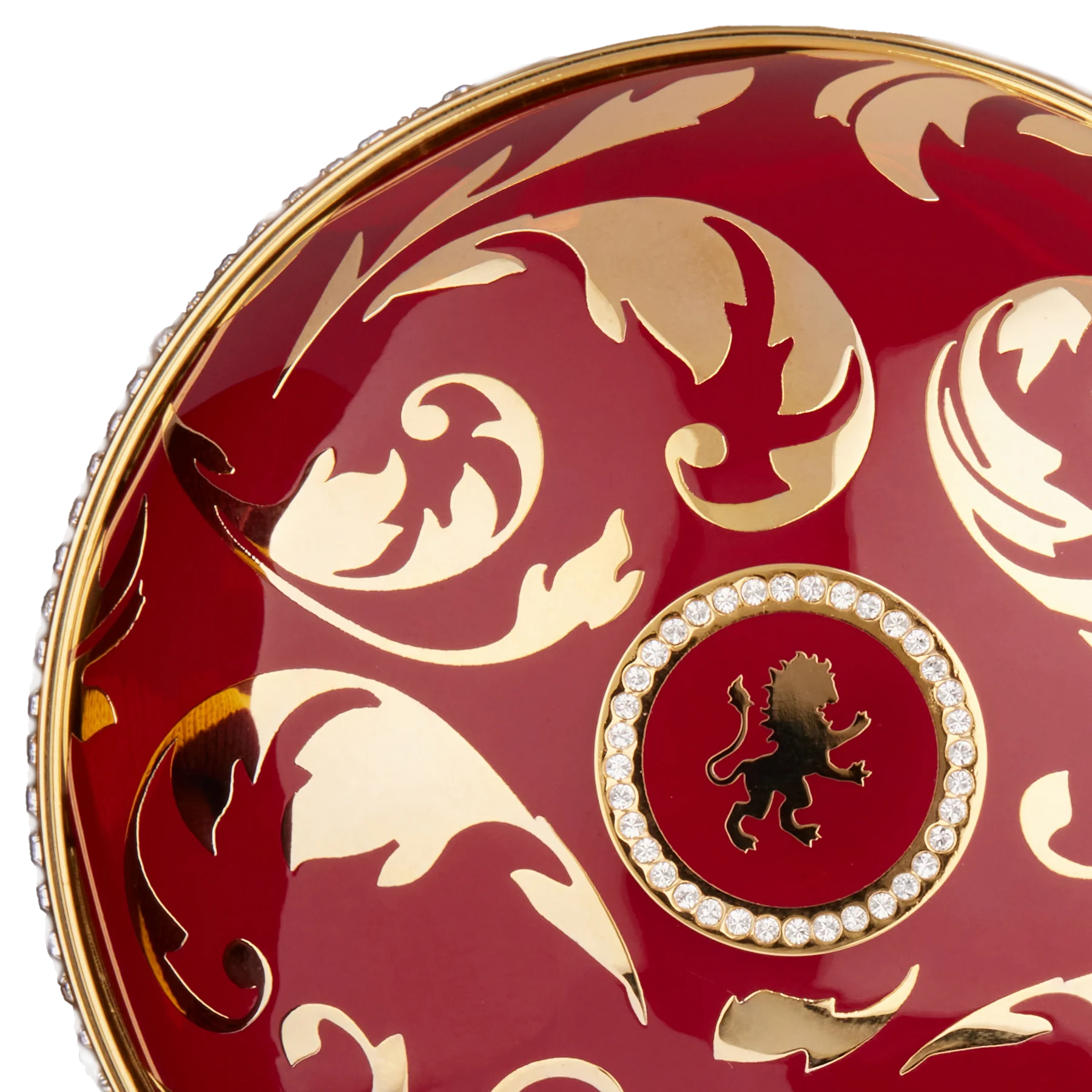 Gryffindor™ - Image 3