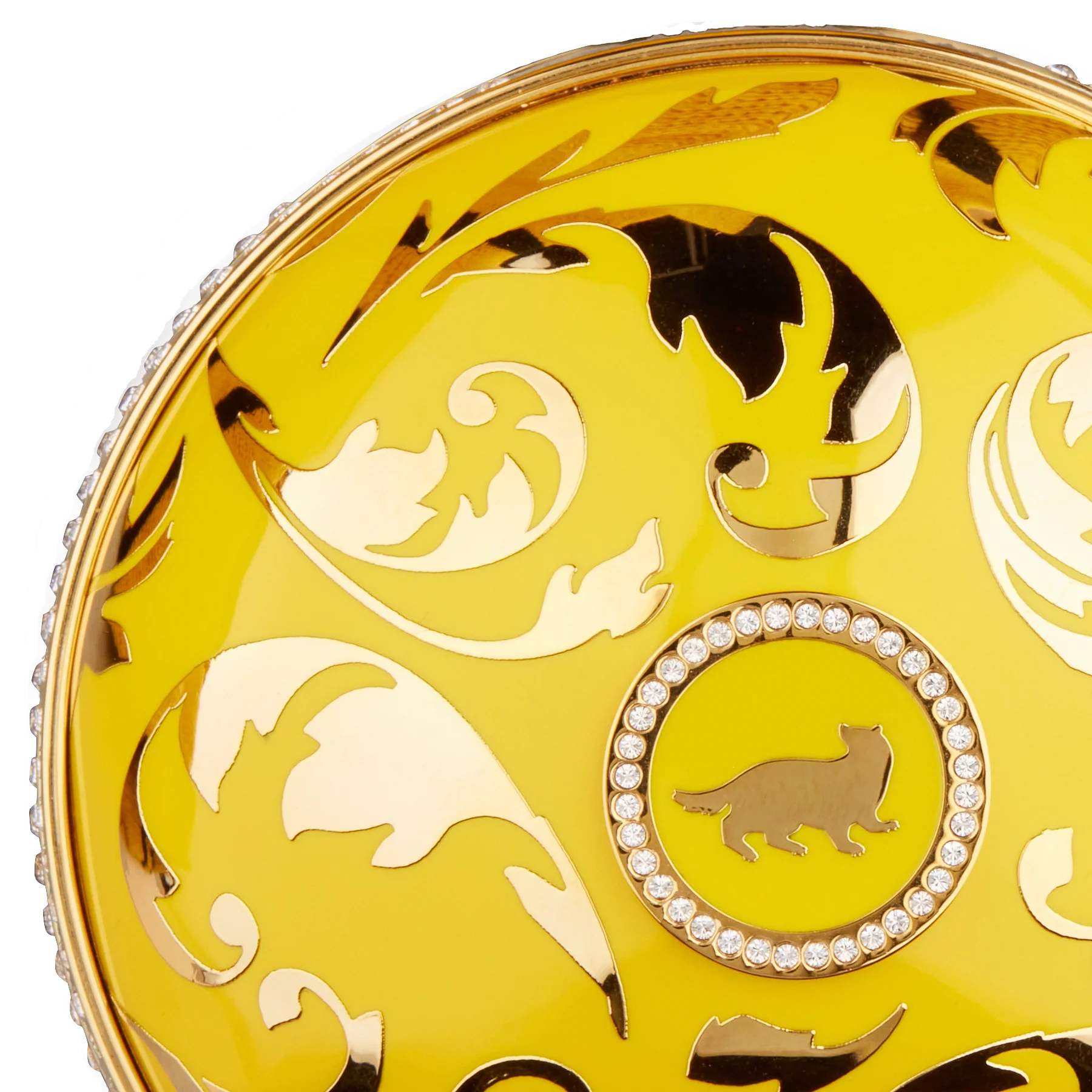 Hufflepuff™ - Image 3