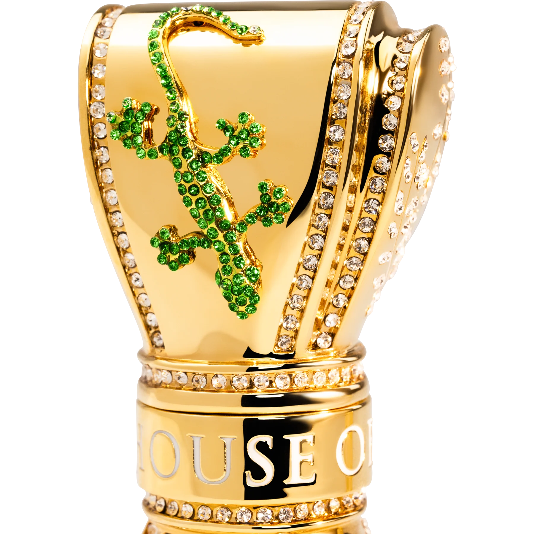 Passion de L’Amour Bow Lipstick Case - Image 3