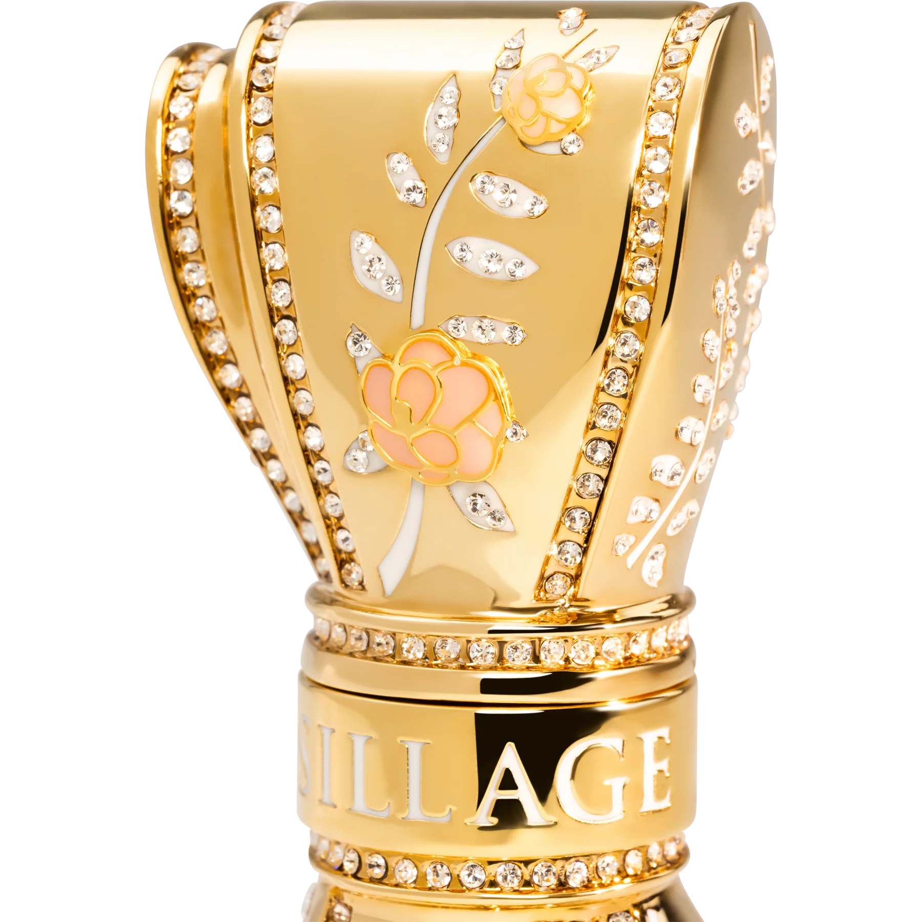 Passion de L’Amour Bow Lipstick Case - Image 4