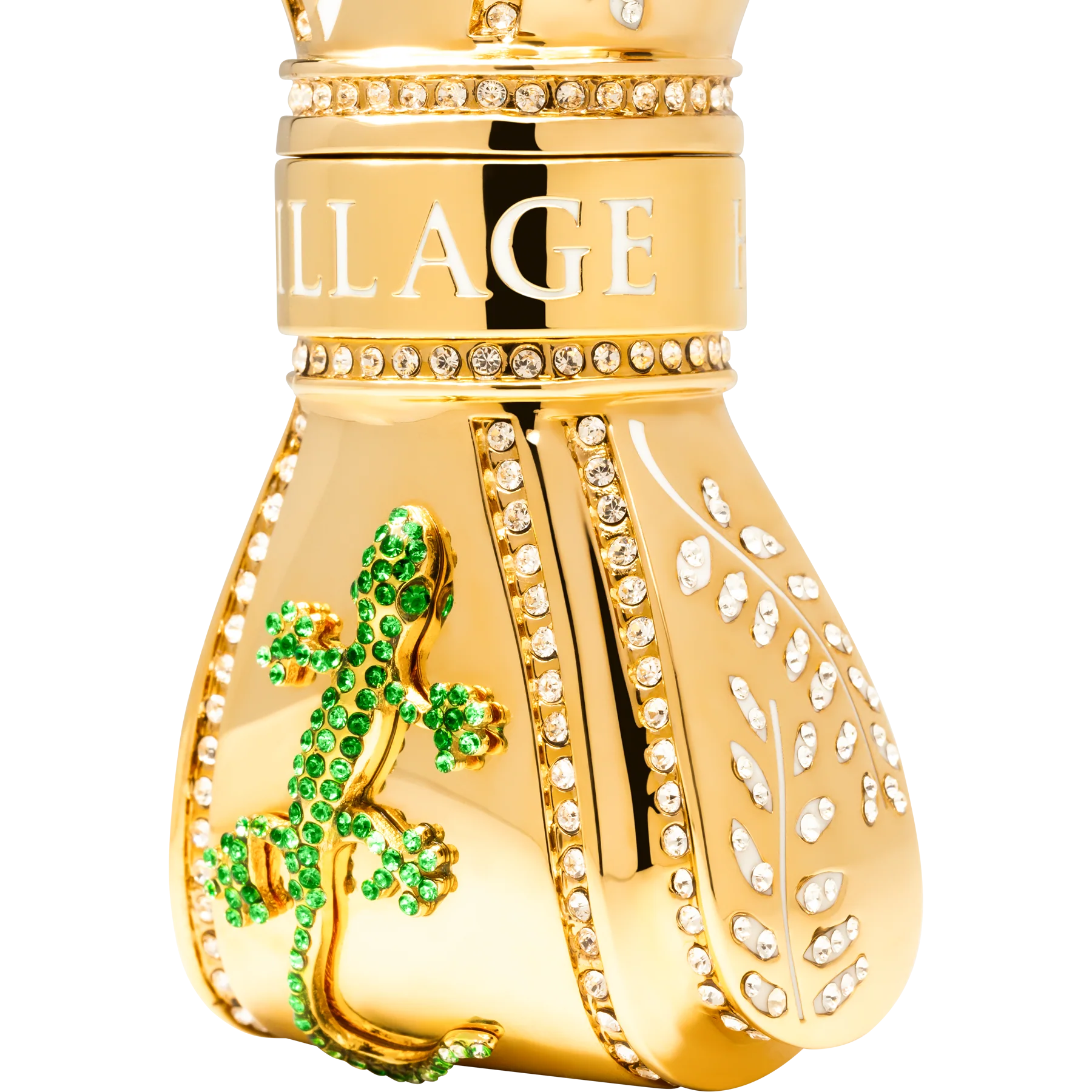 Passion de L’Amour Bow Lipstick Case - Image 5