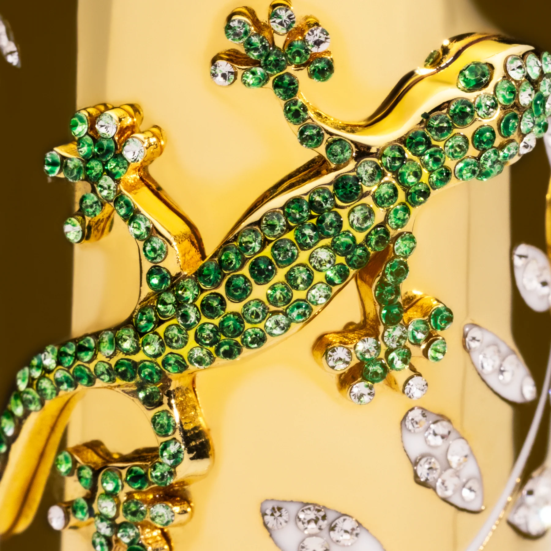 Passion de L’Amour Travel Case - Image 4