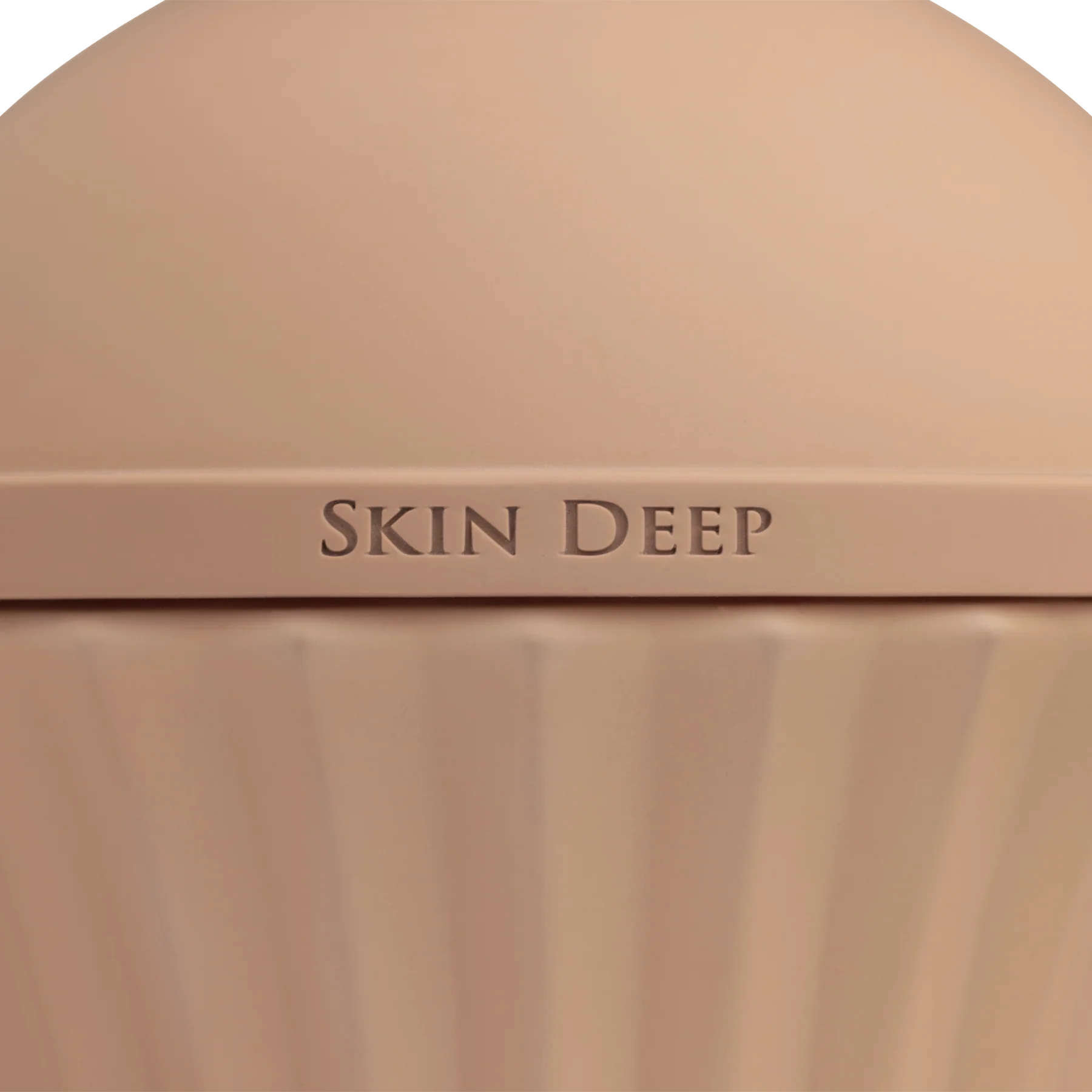 Skin Deep - Image 4