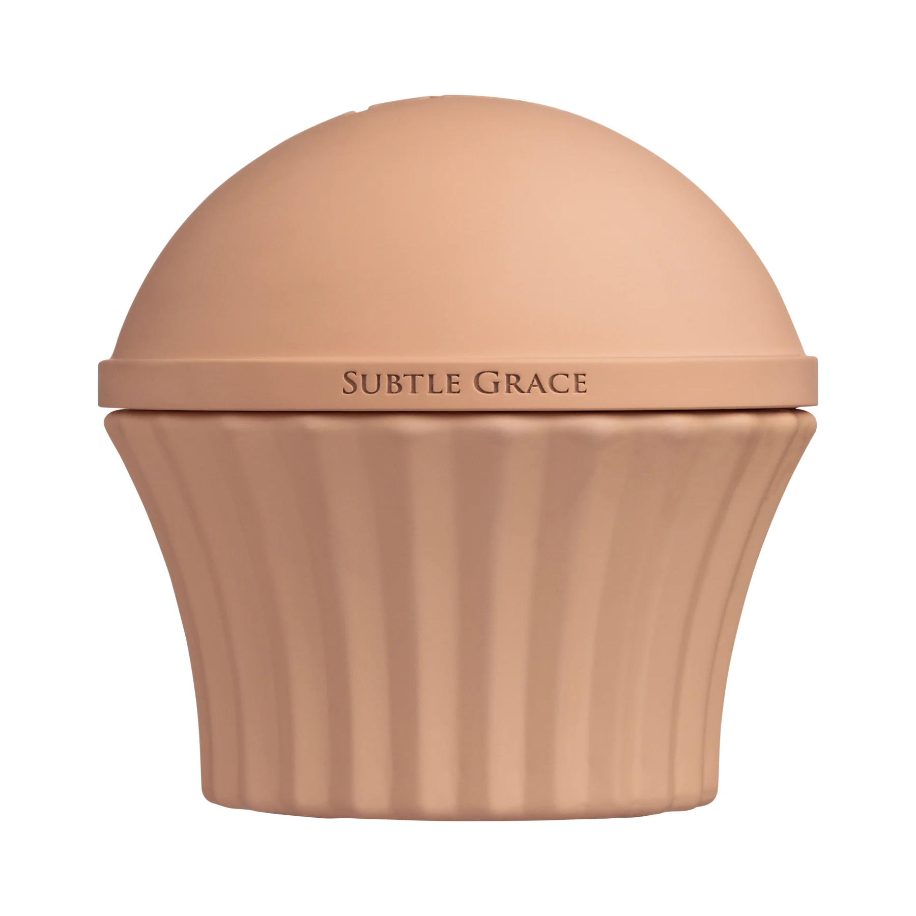 New Women's Fragrances