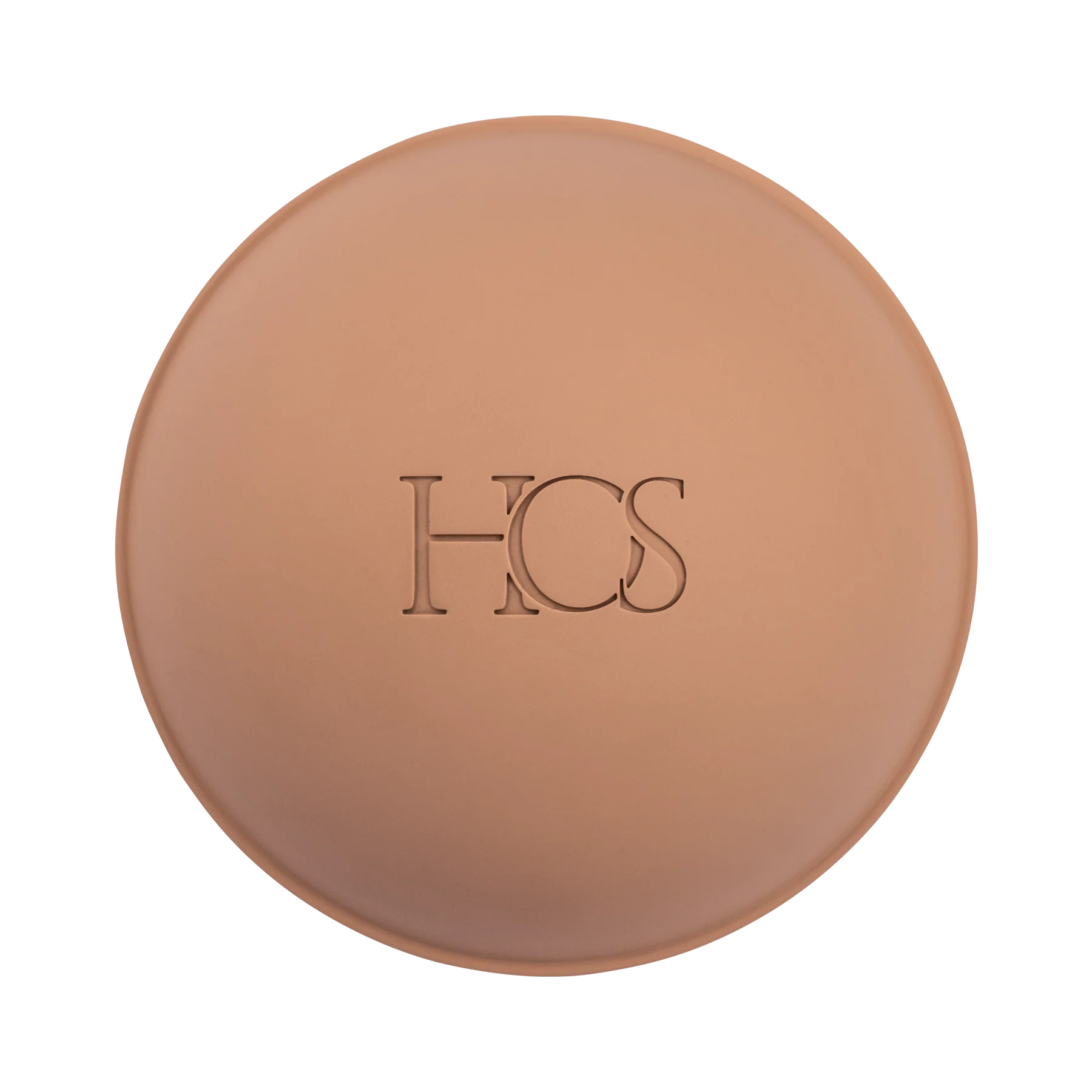 Subtle Grace - Image 3