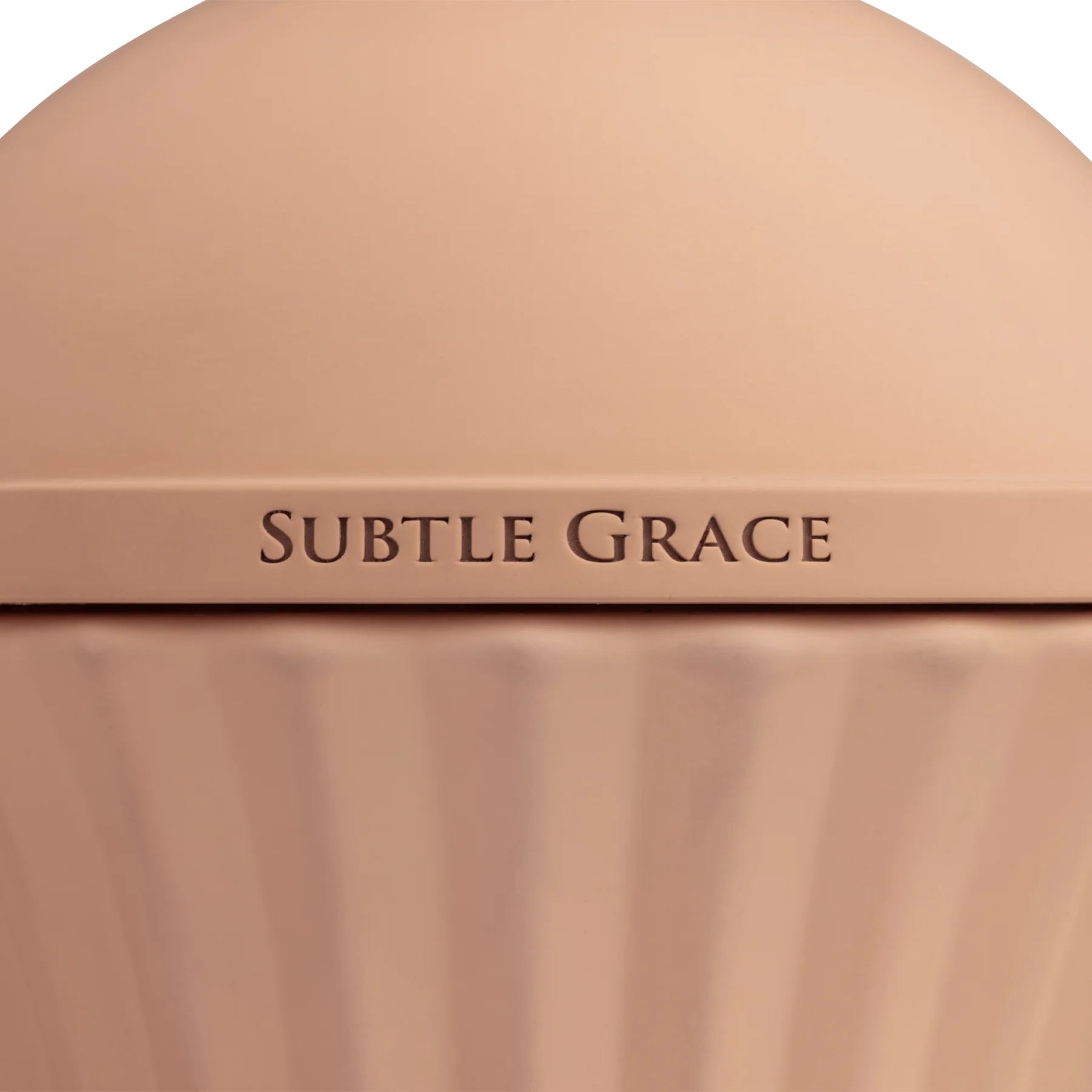Subtle Grace - Image 4