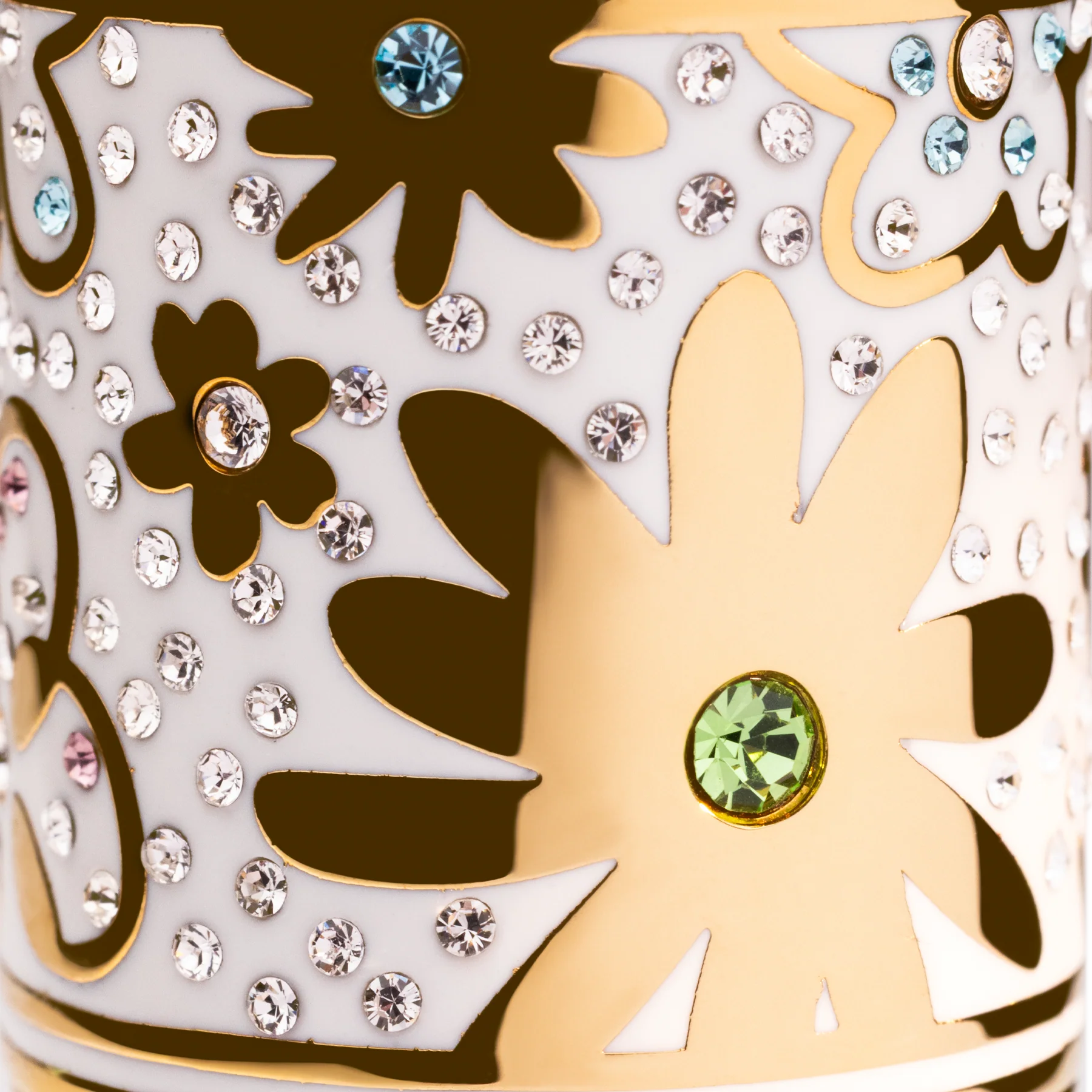 Whispers of Truth Travel Case - Image 5