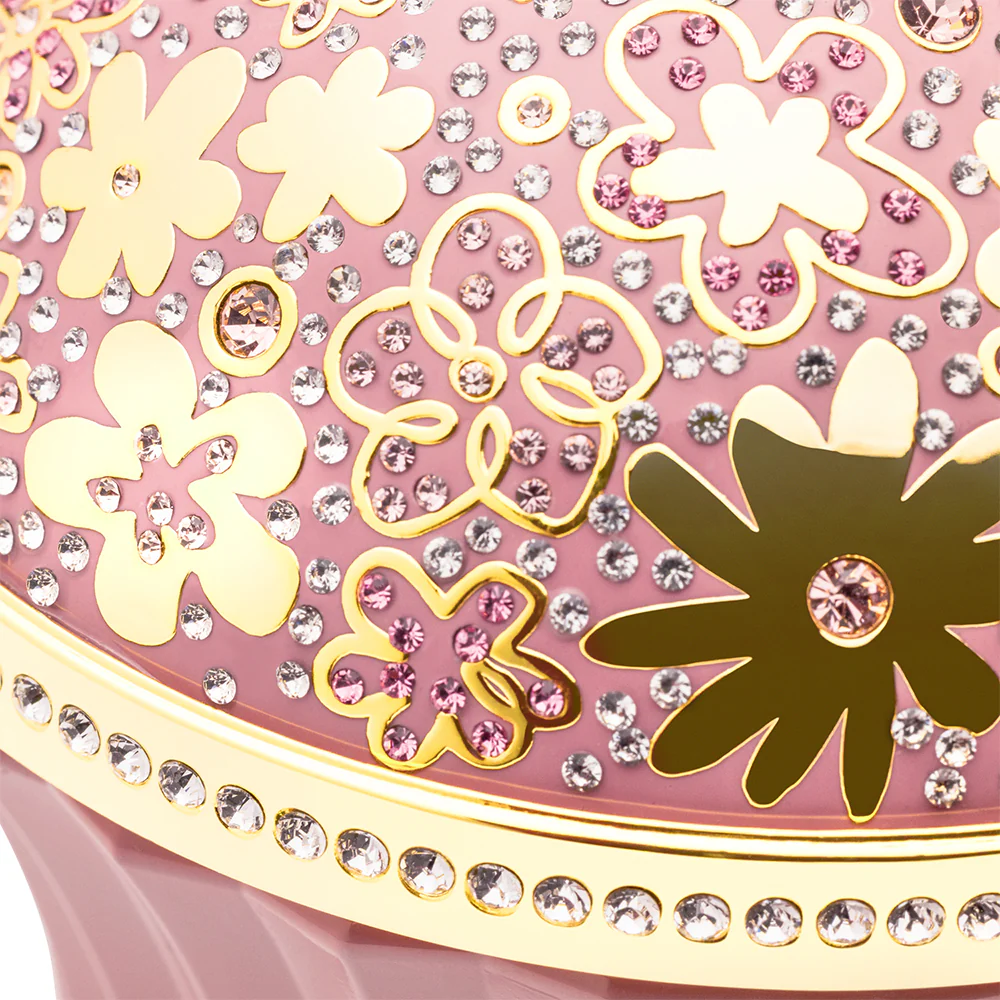 Whispers of Abundance - Image 3