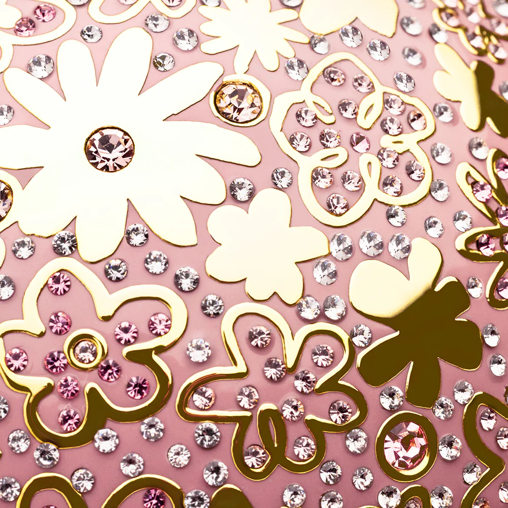 Whispers of Abundance - Image 4