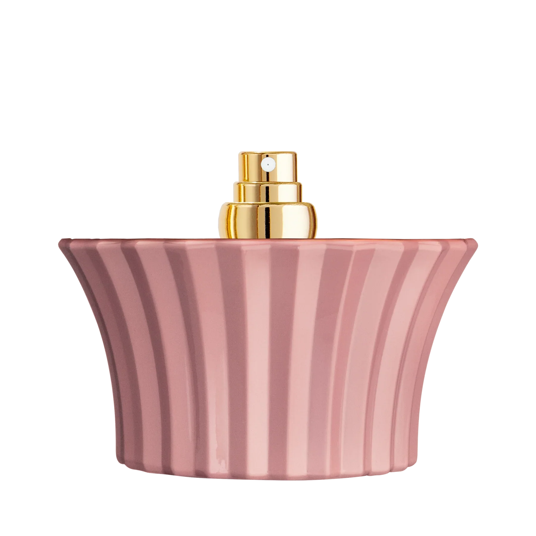 Whispers of Abundance - Image 5