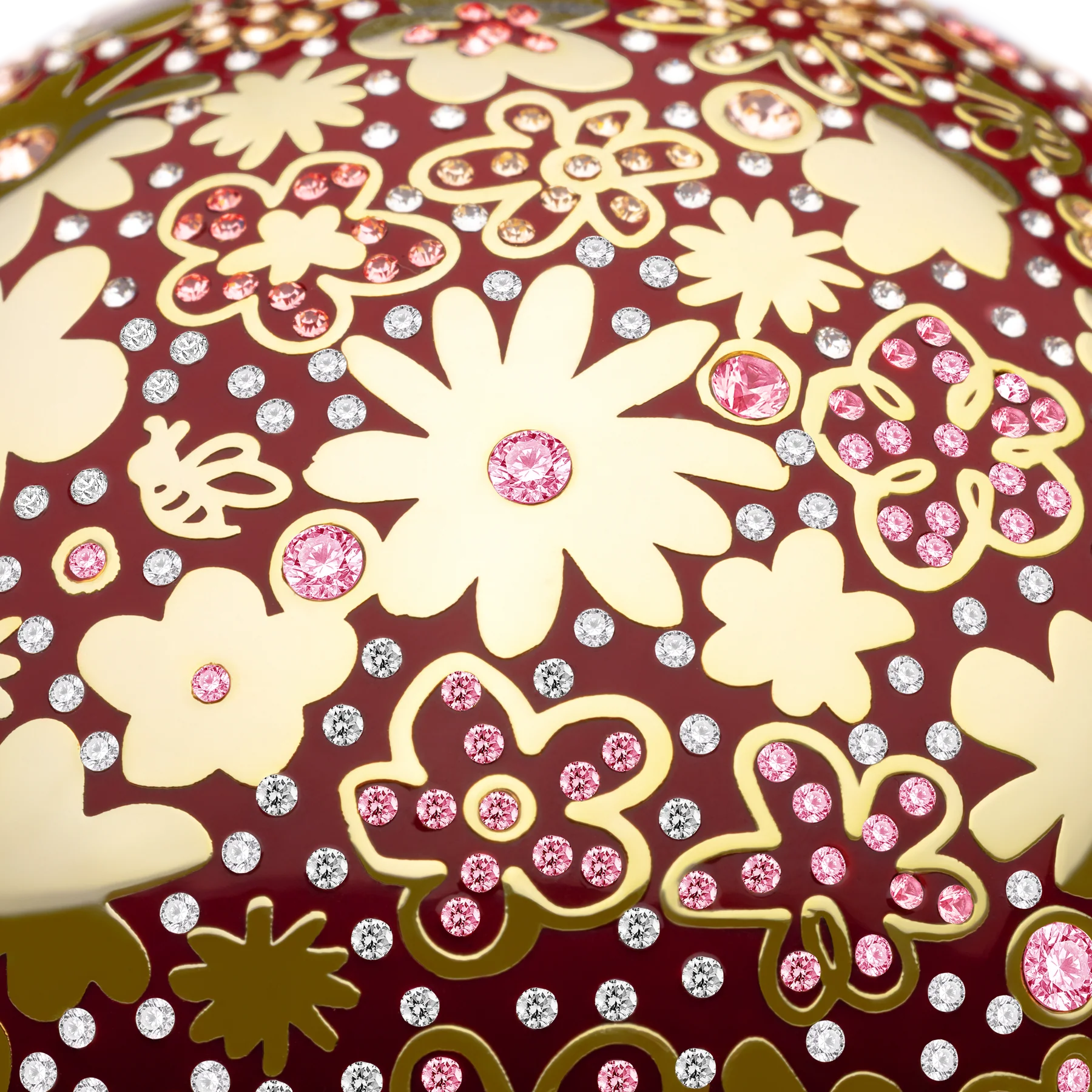 Whispers of Victory - Image 3