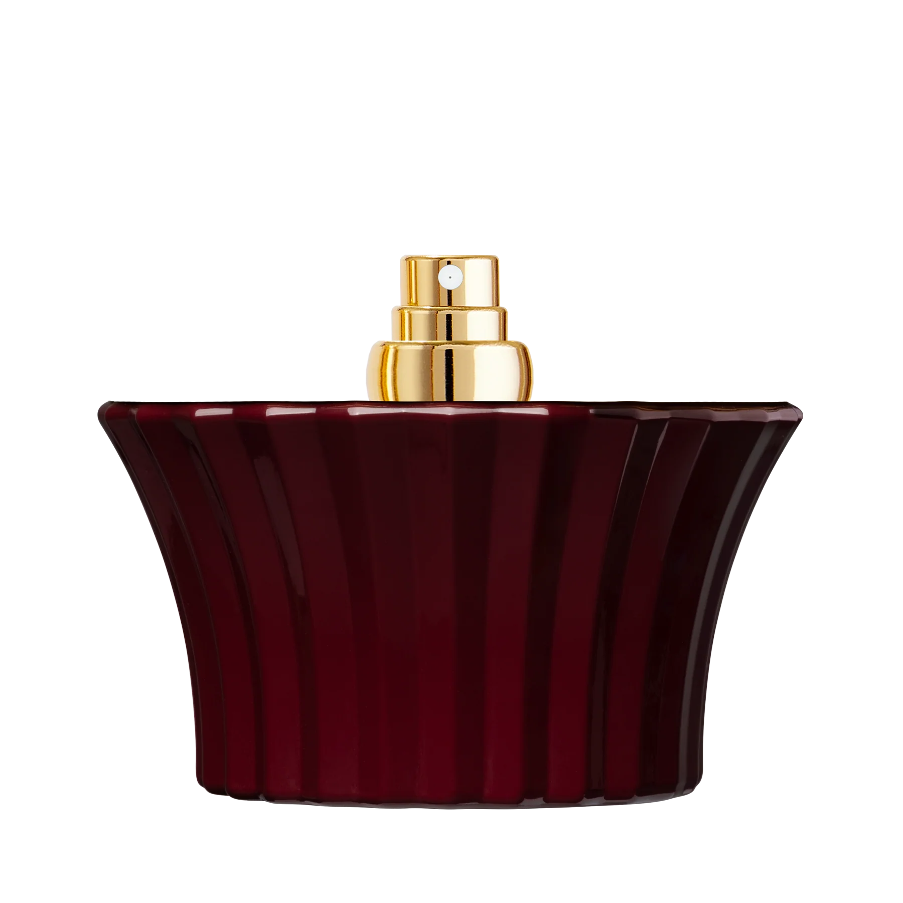 Whispers of Victory - Image 4